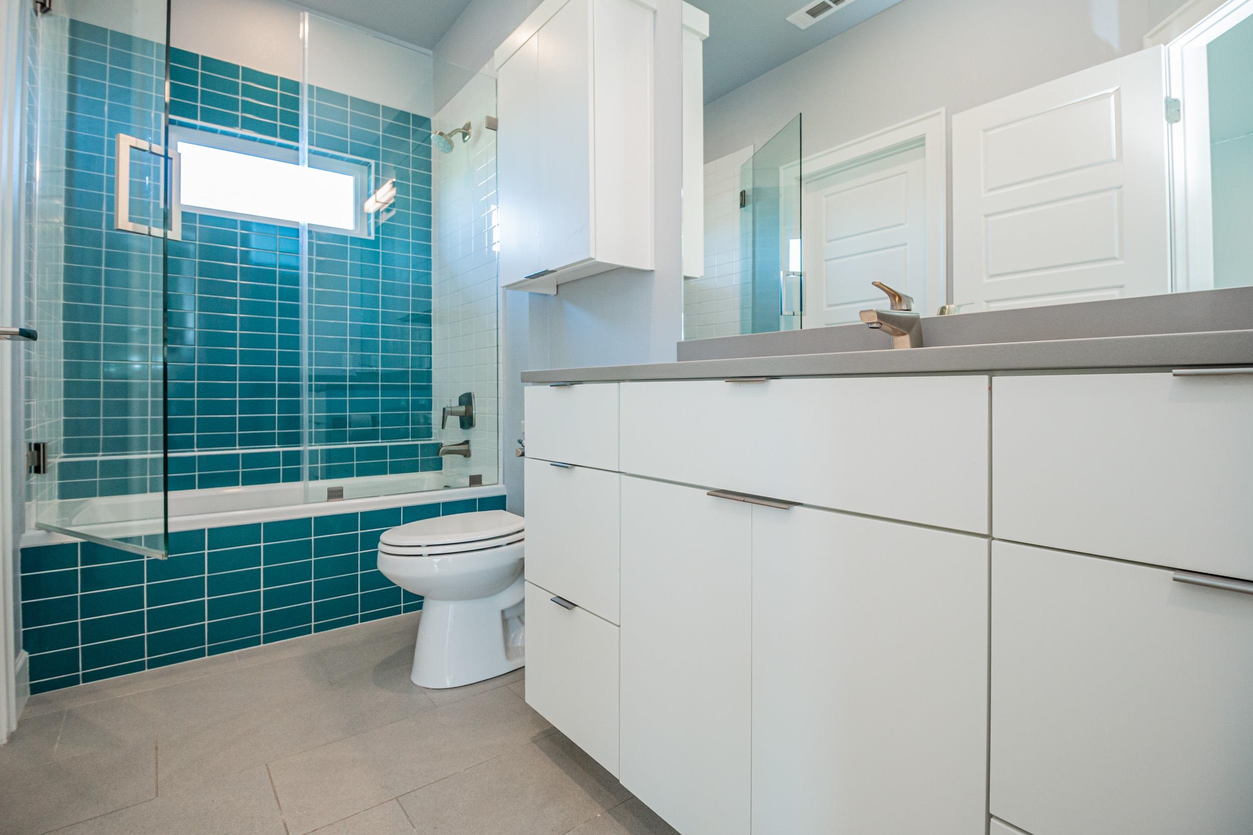 SCISSORTAIL SUB PH1-ROGERS - Residential