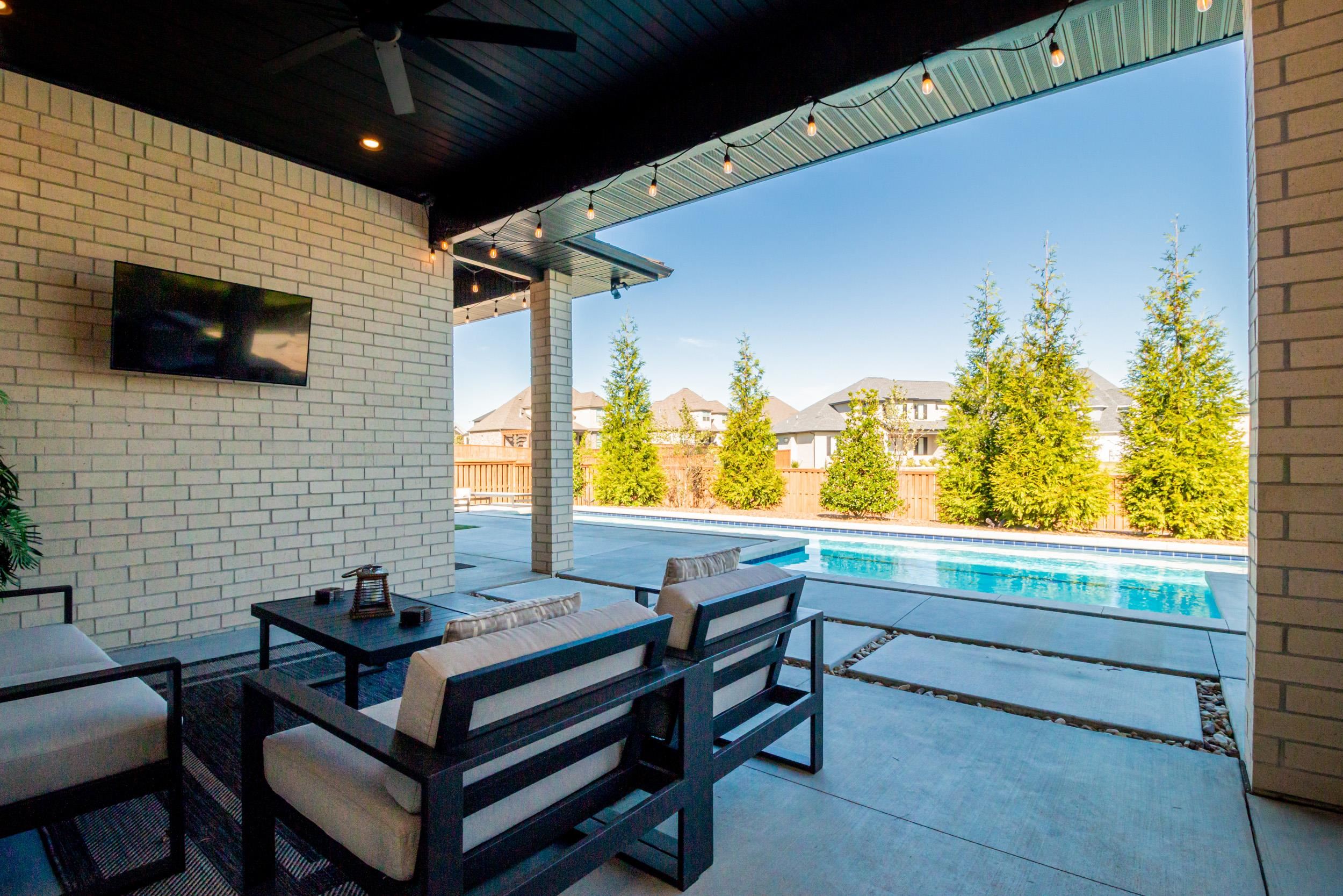 SCISSORTAIL SUB PH1-ROGERS - Residential