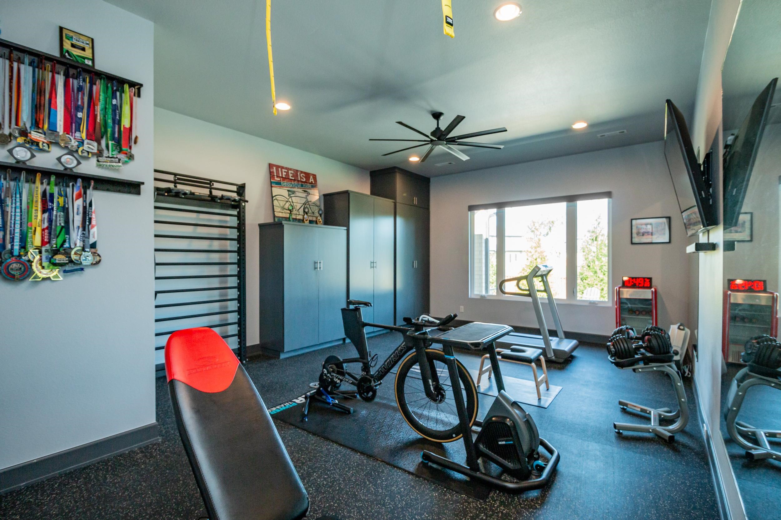 SCISSORTAIL SUB PH1-ROGERS - Residential