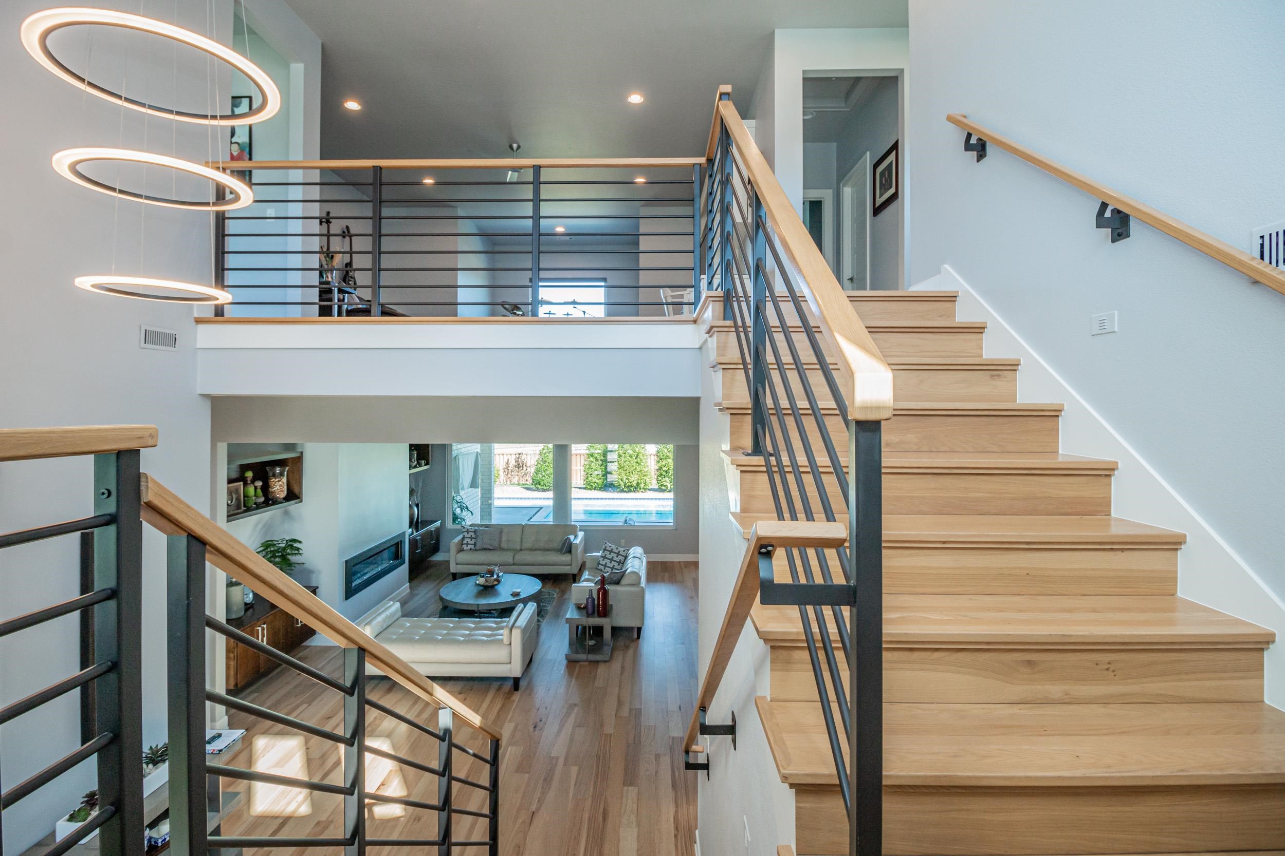 SCISSORTAIL SUB PH1-ROGERS - Residential
