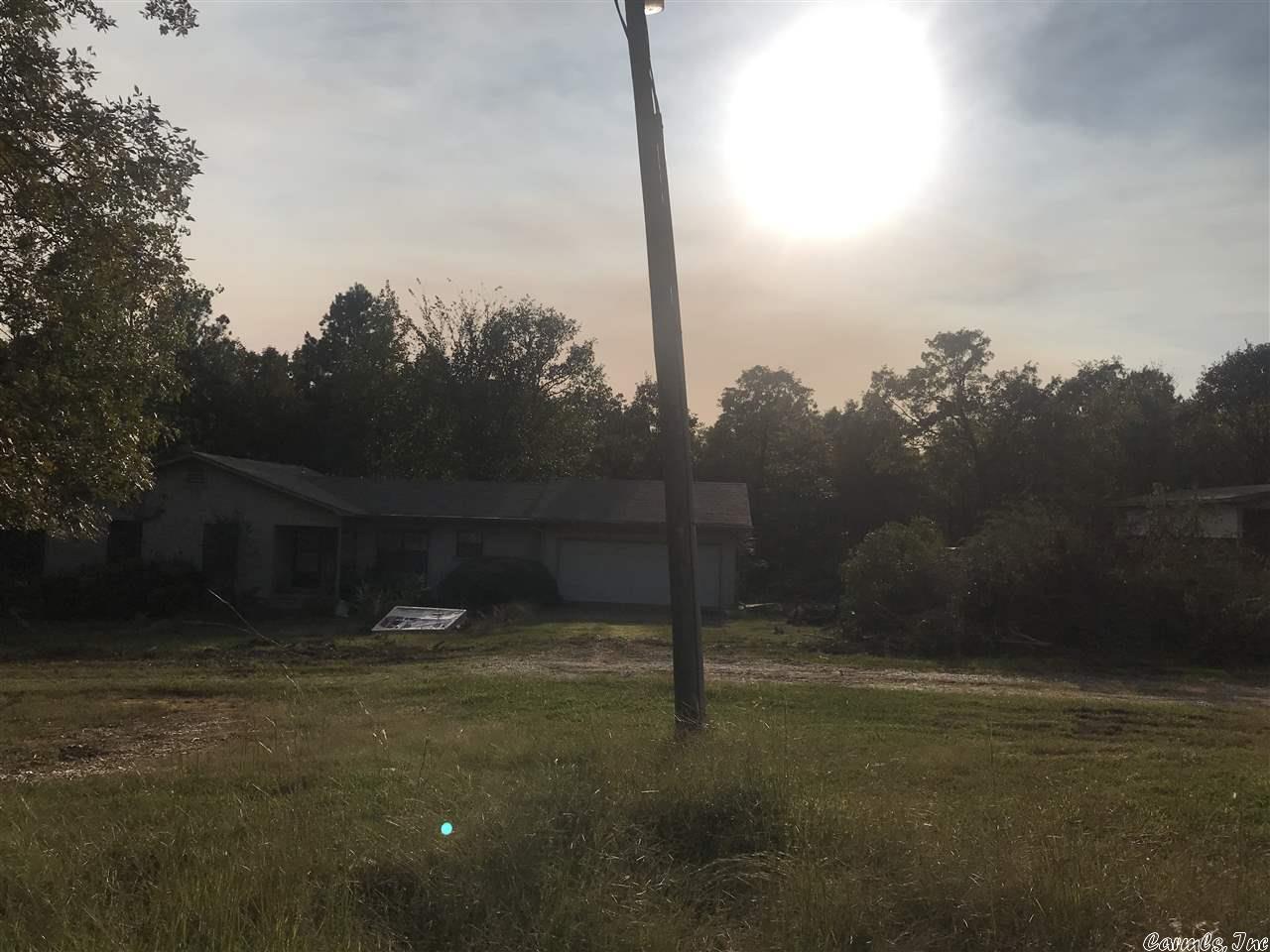 Sold before listed