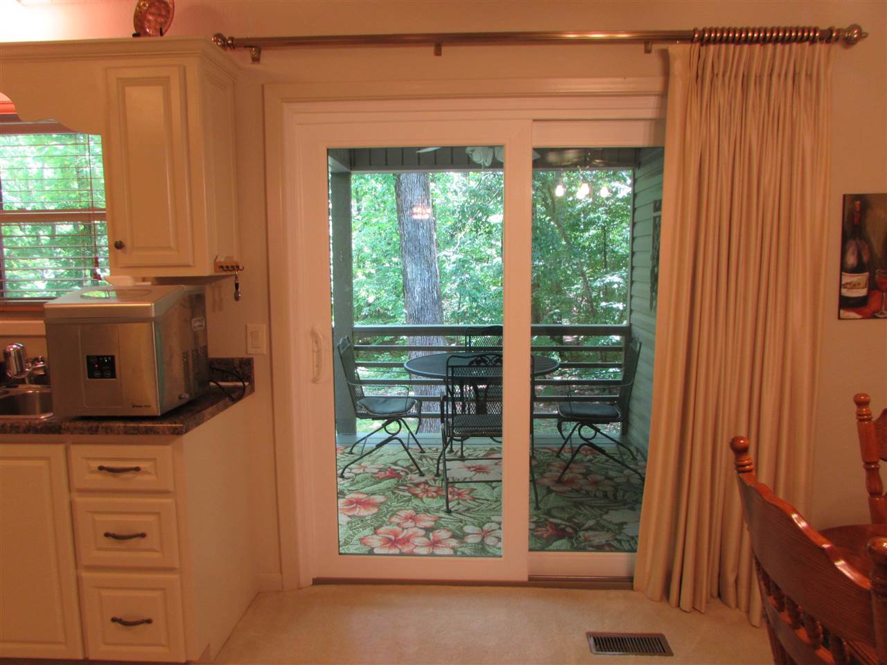 Palencia - Residential