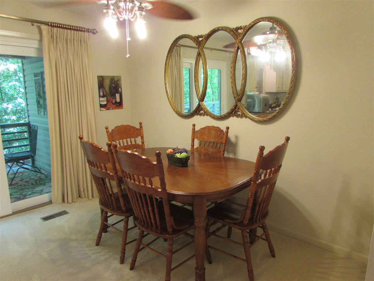 Palencia - Residential