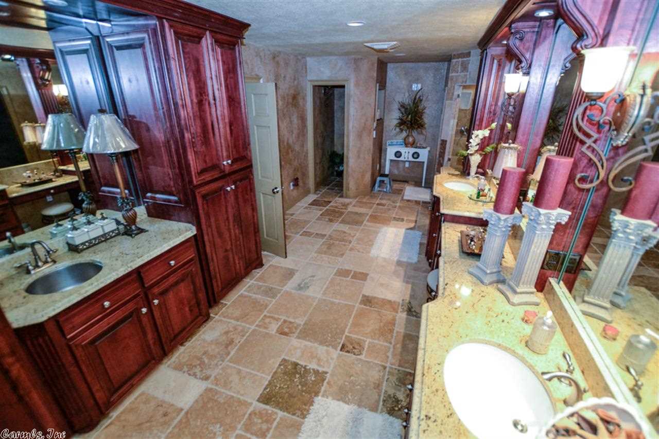 Dogwood Haven - Residential