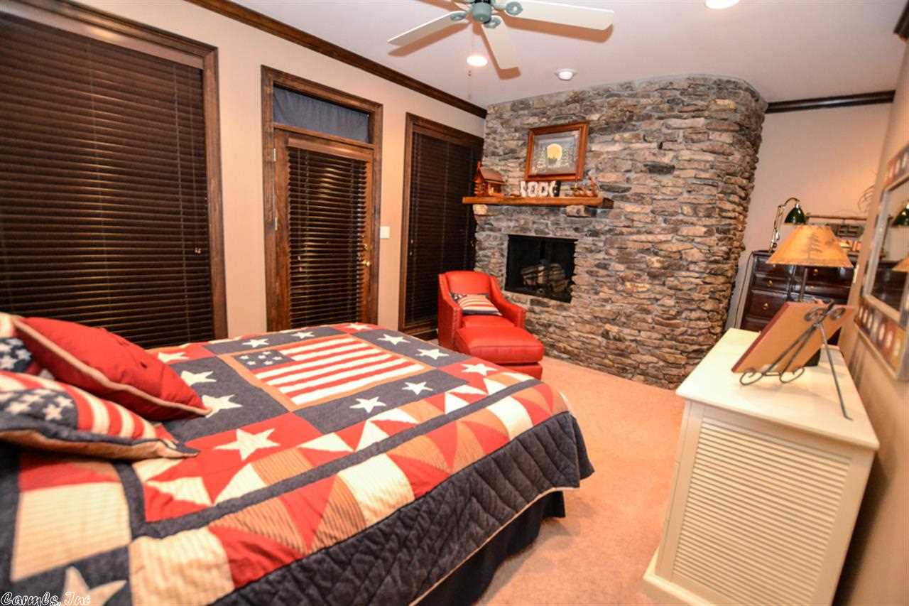 Dogwood Haven - Residential