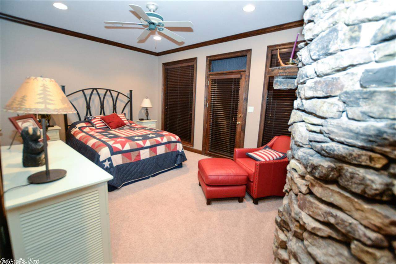 Dogwood Haven - Residential