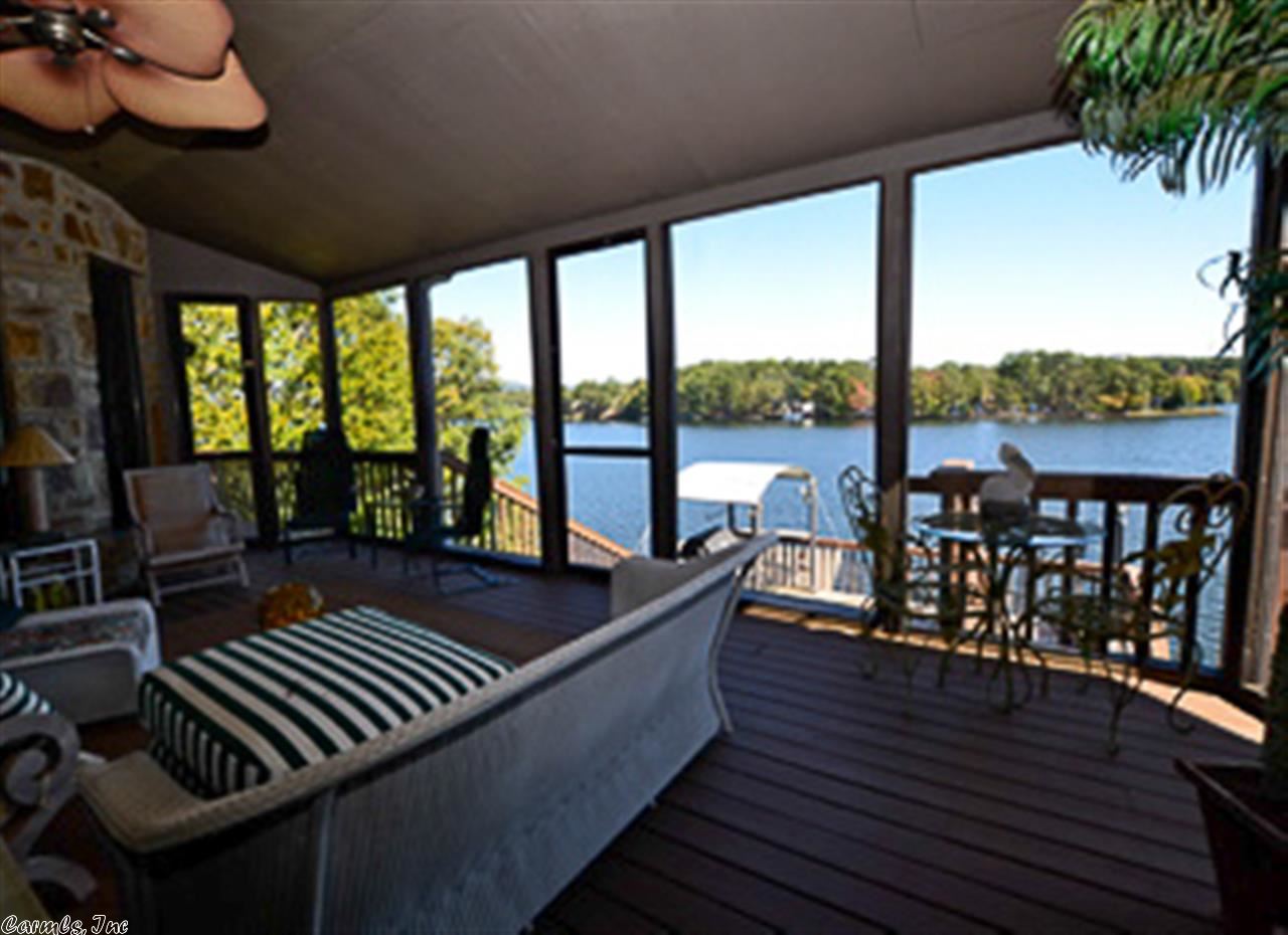 Dogwood Haven - Residential