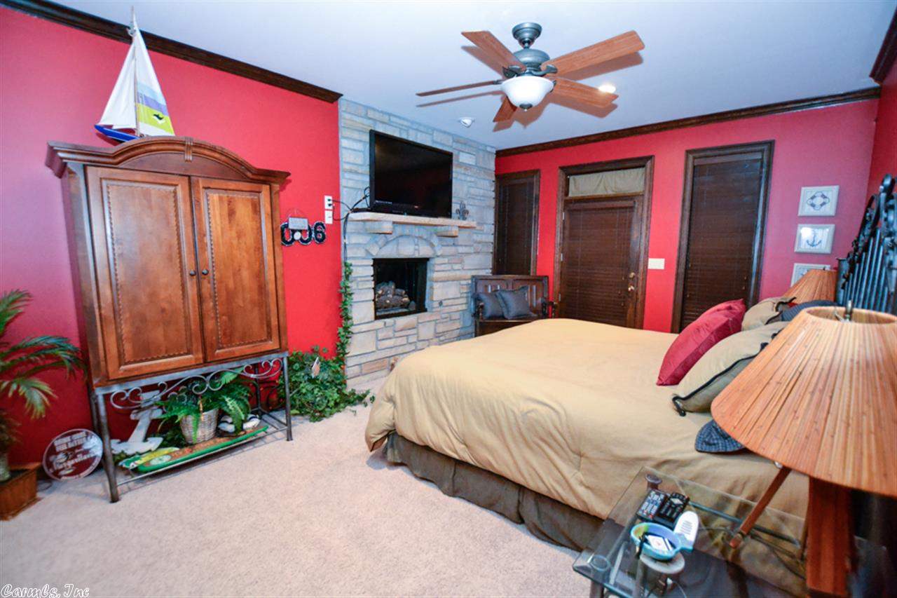 Dogwood Haven - Residential