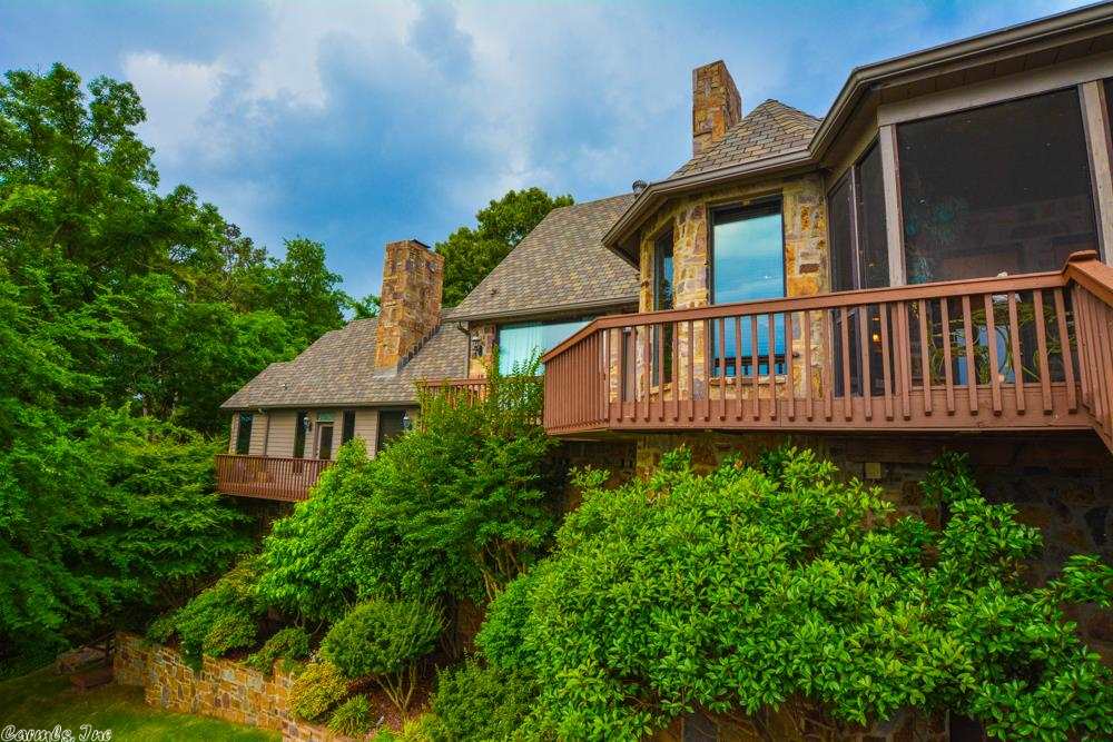 Dogwood Haven - Residential