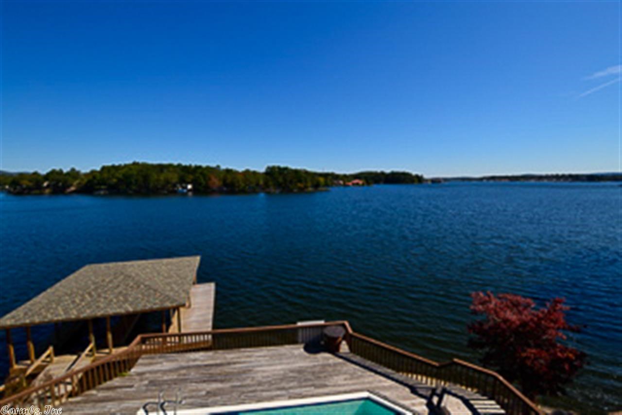 Dogwood Haven - Residential