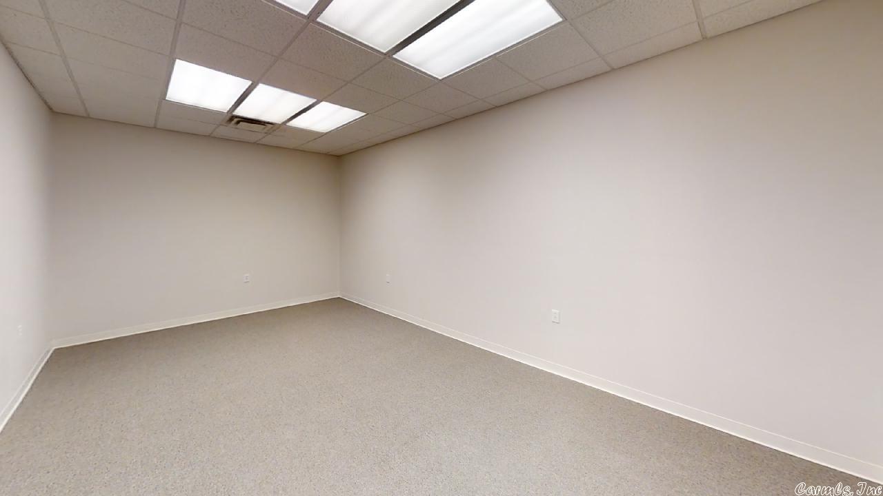 Con-Ark I-40 - Commercial Sale