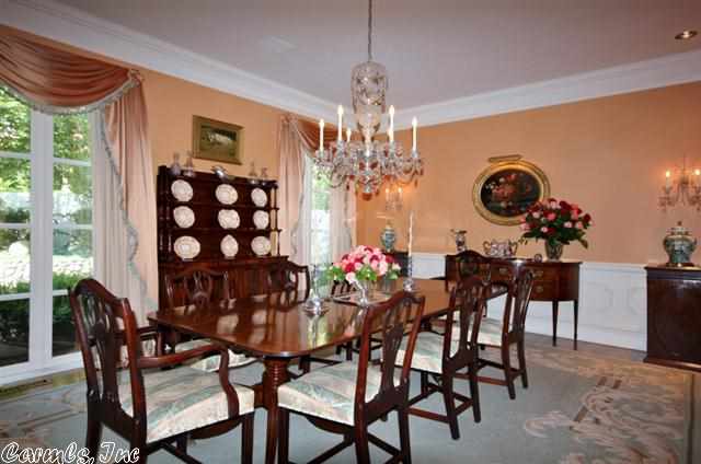 HICKORY HILLS - Residential