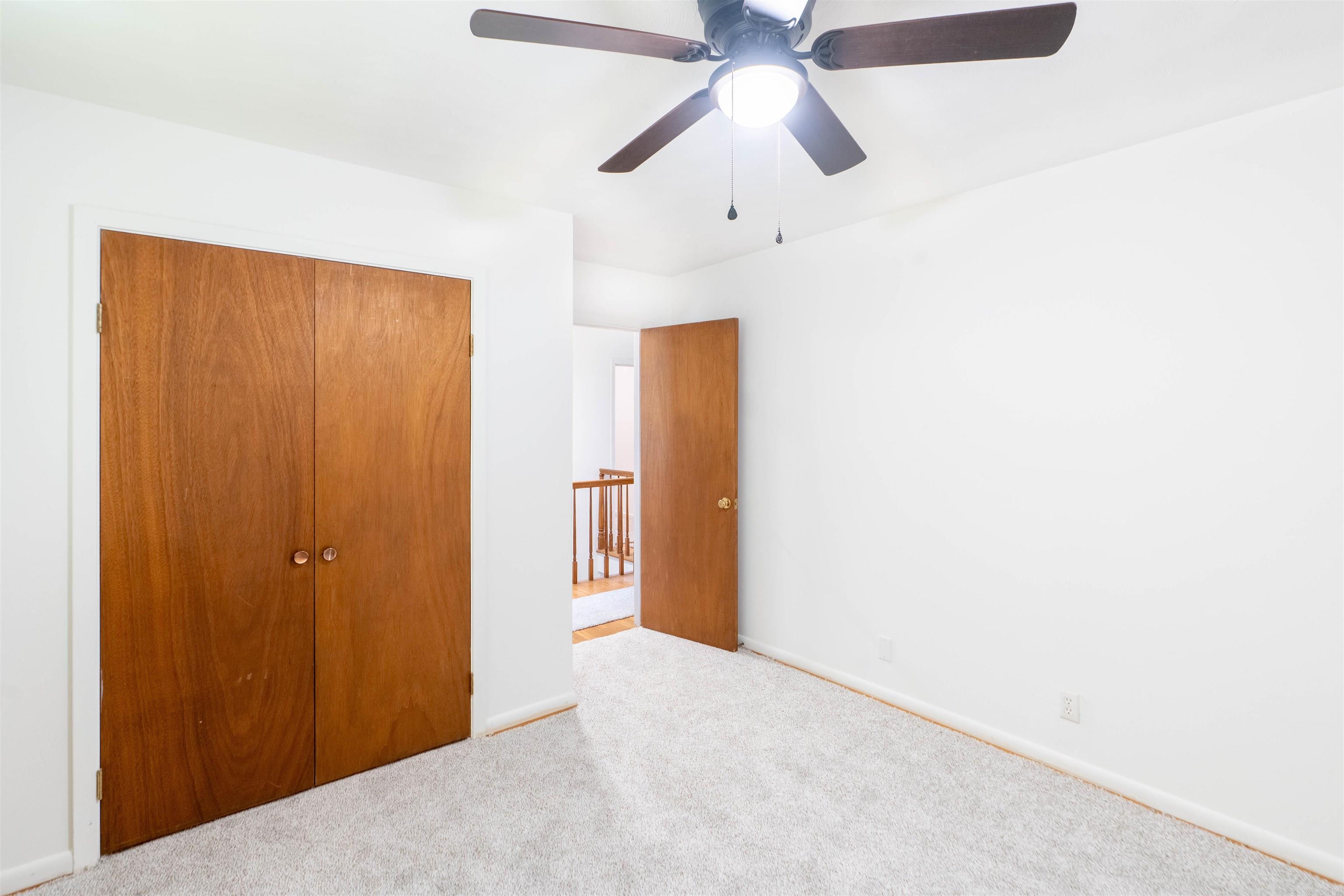 Robindale - Residential