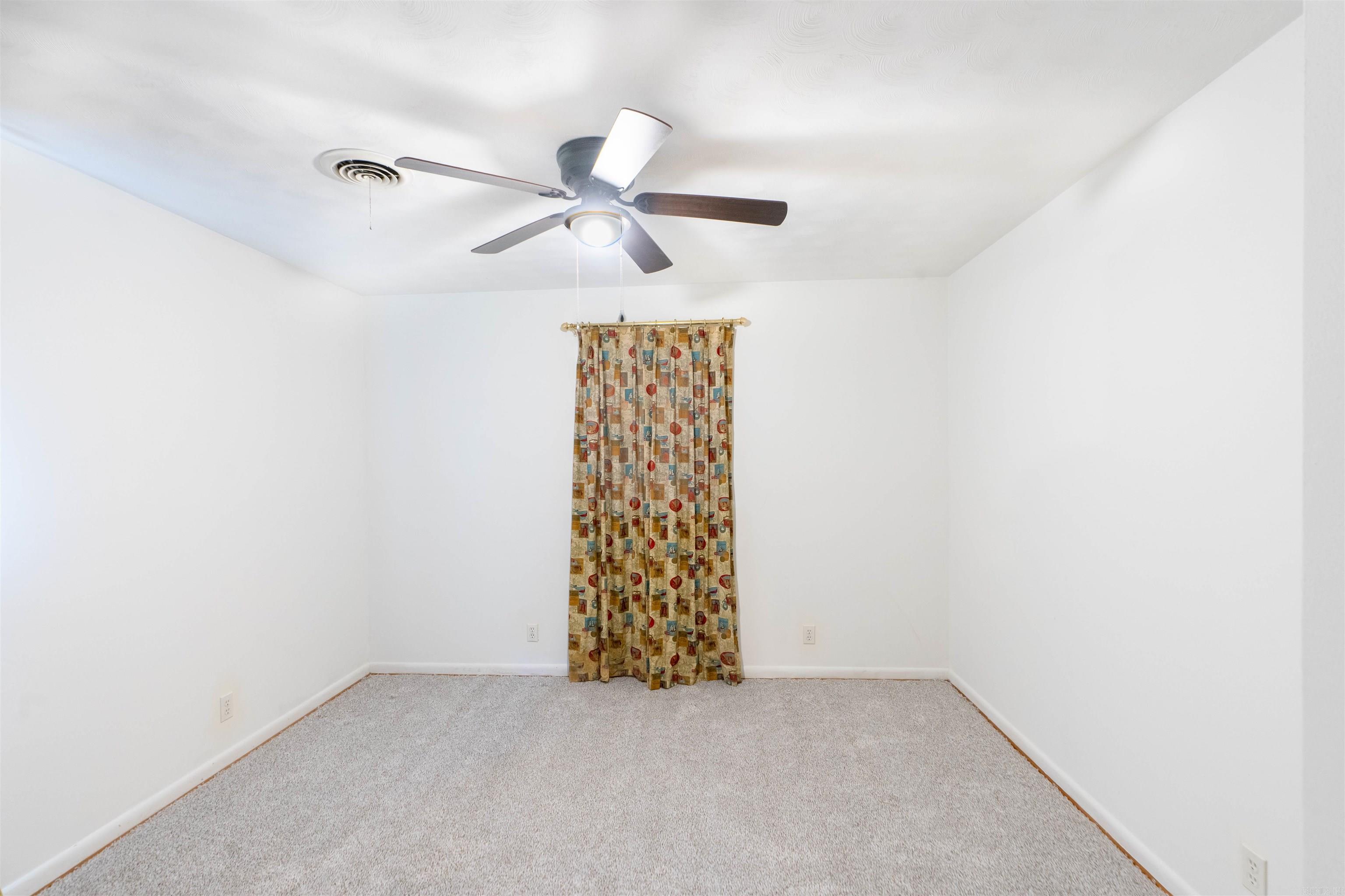 Robindale - Residential