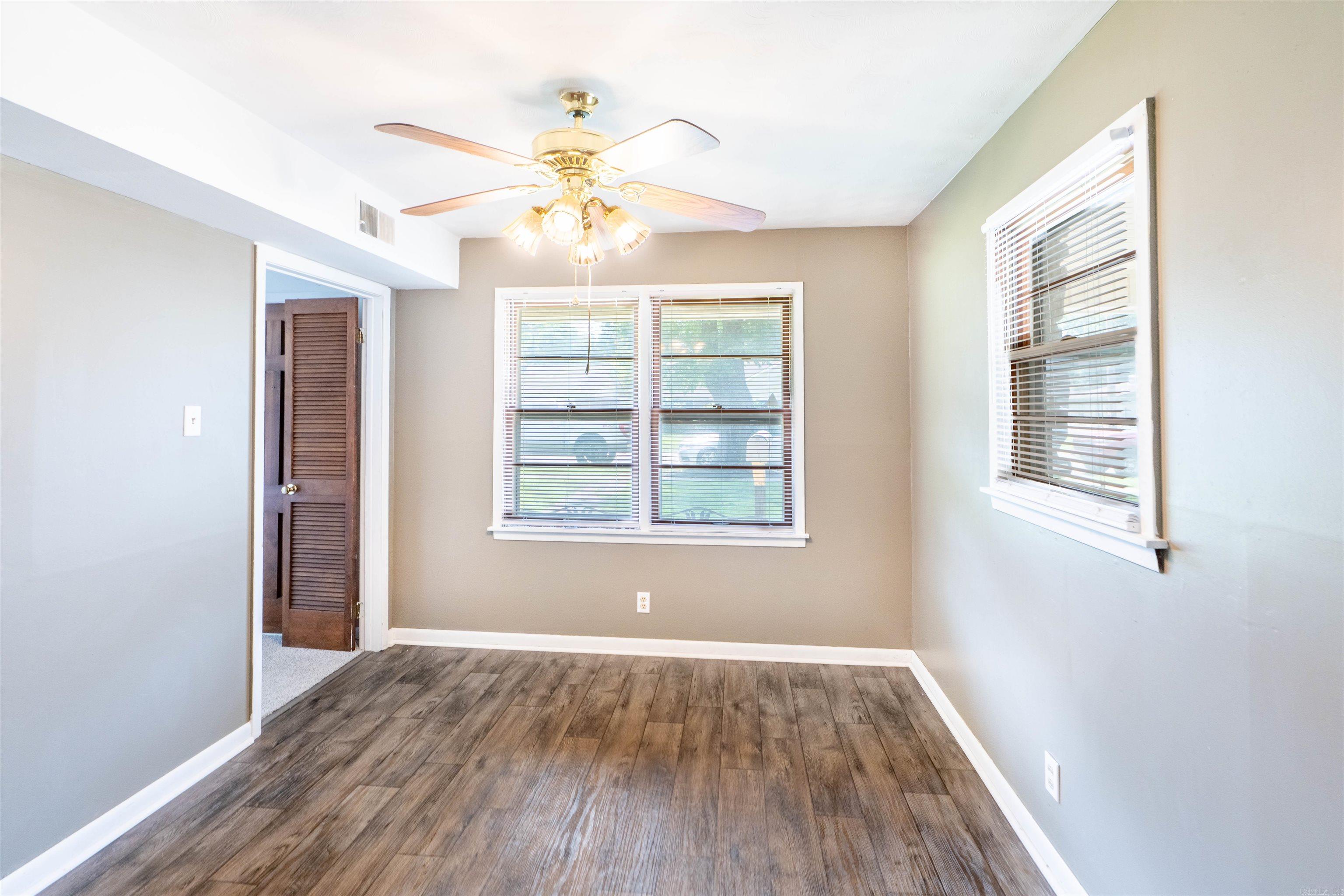 Robindale - Residential