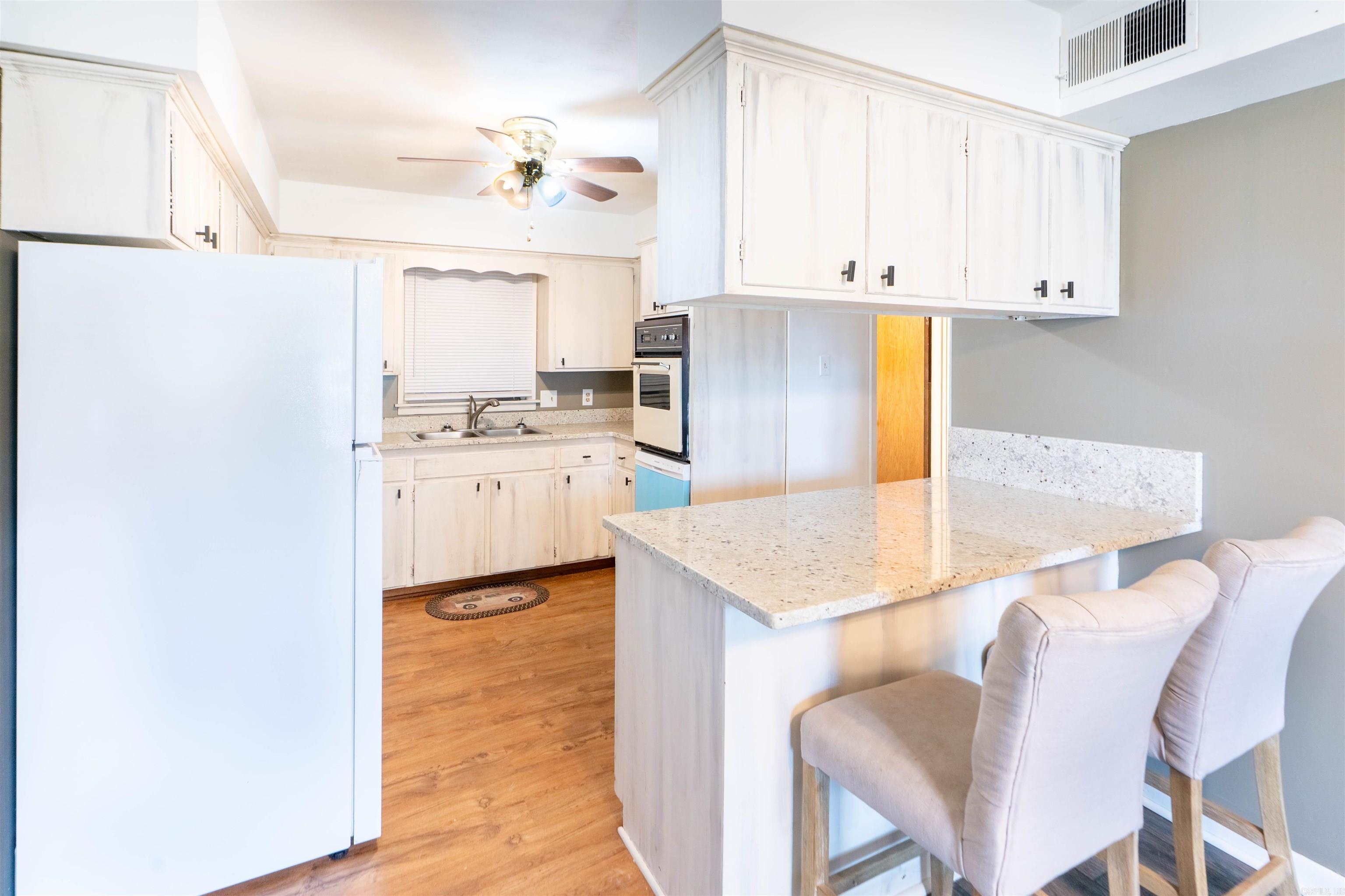 Robindale - Residential