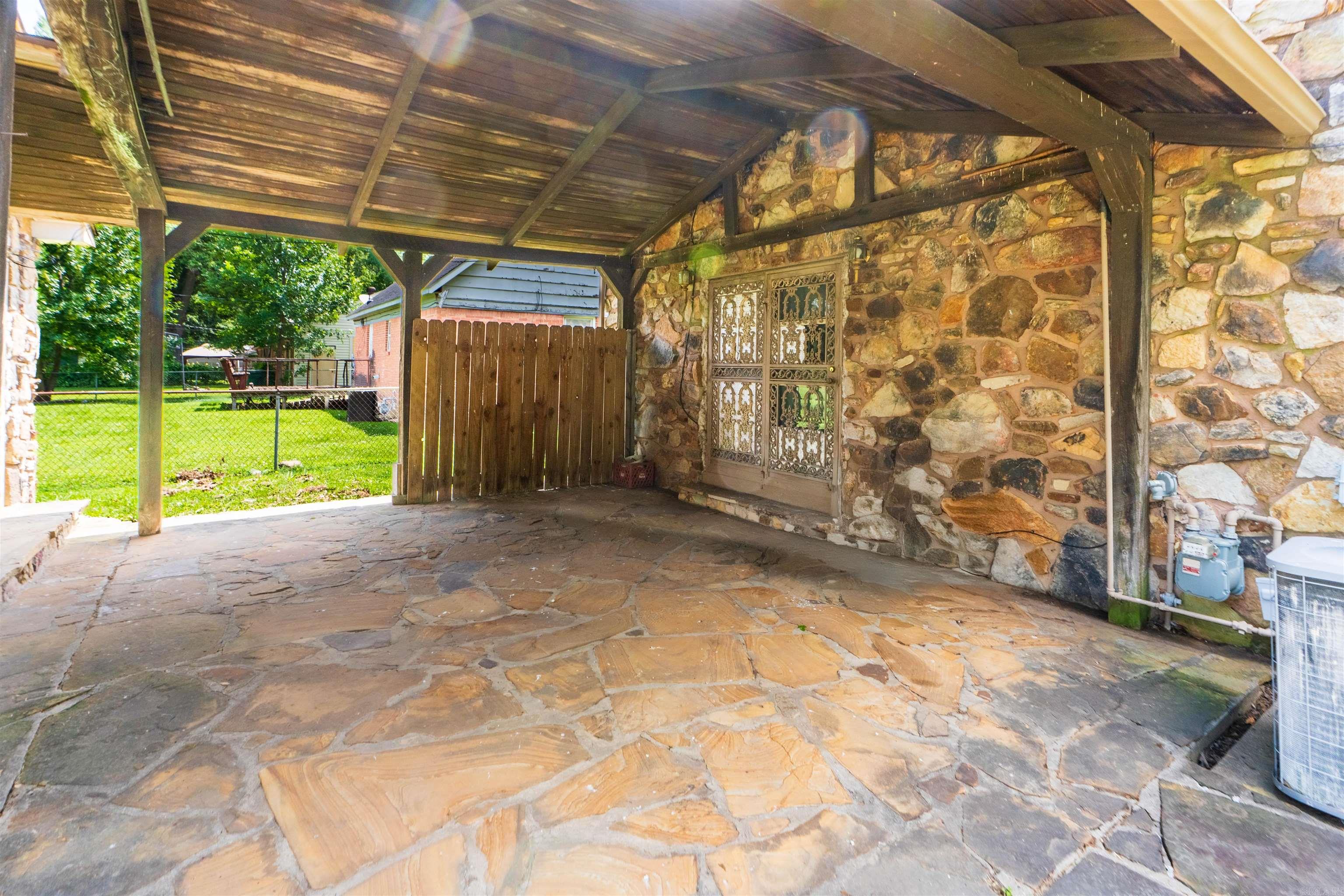 Robindale - Residential