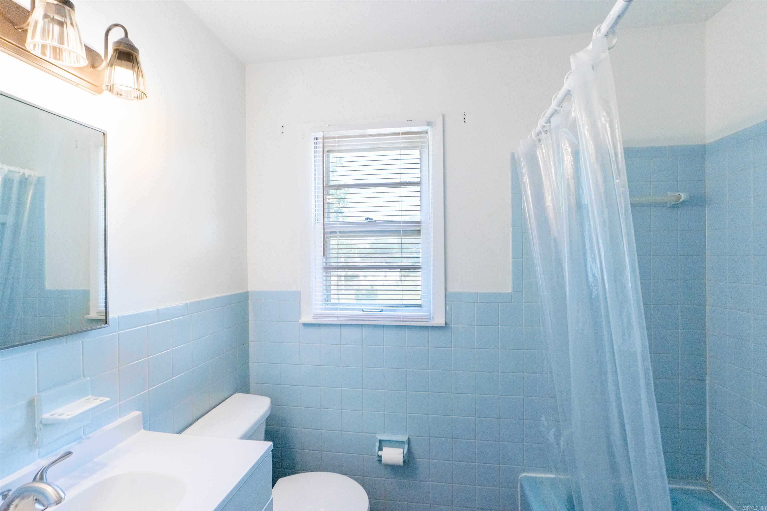 Robindale - Residential