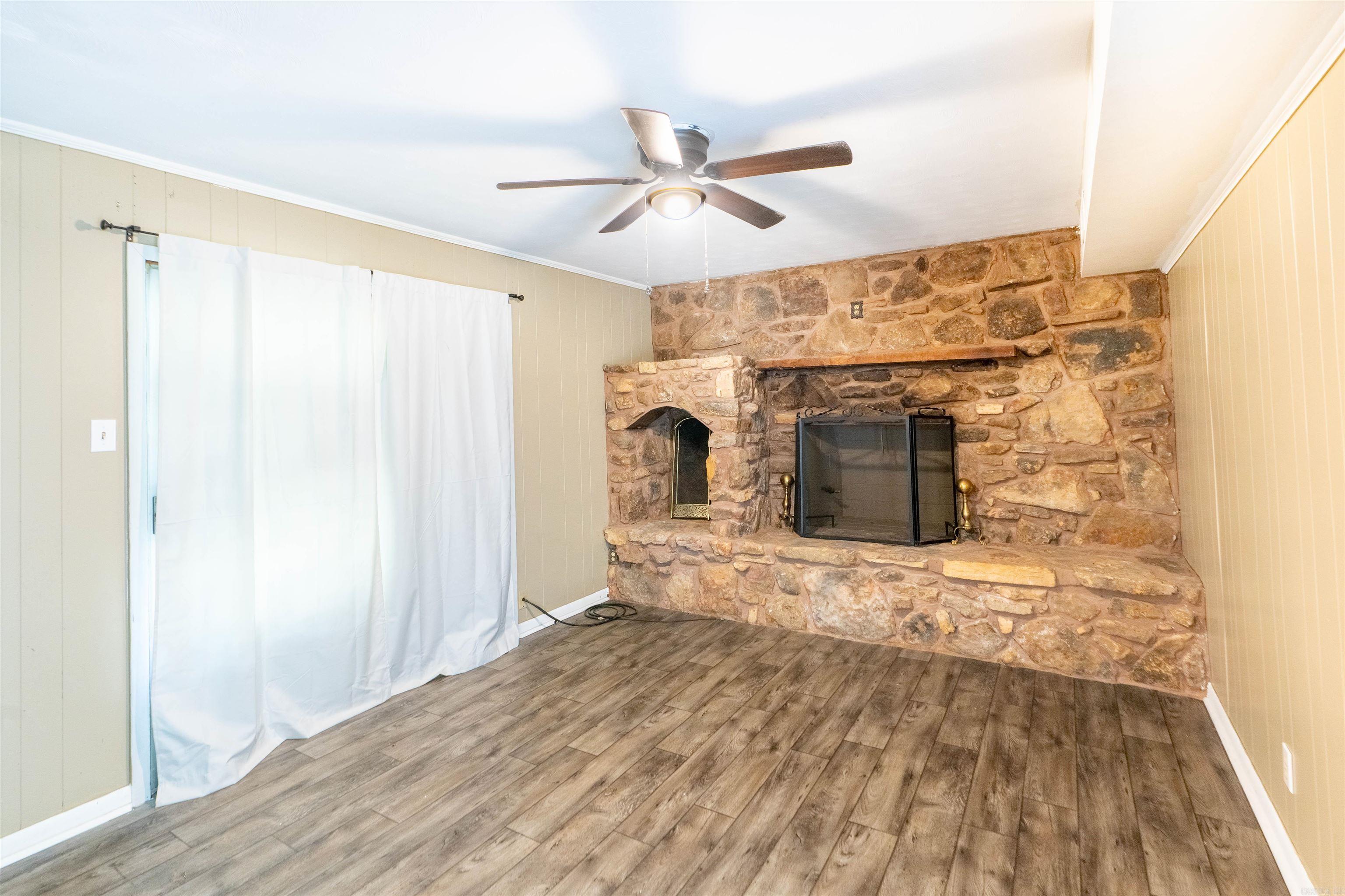 Robindale - Residential