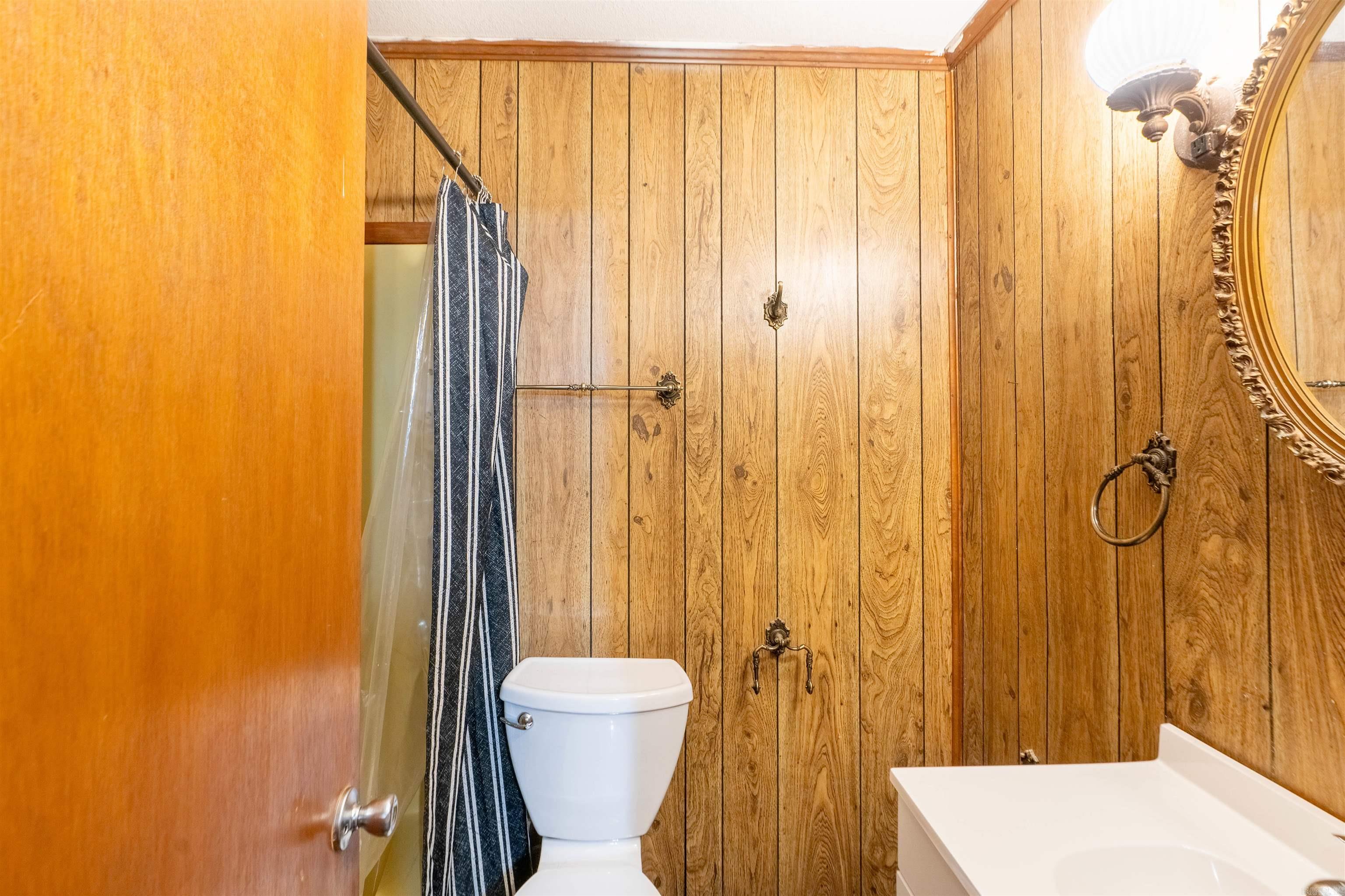 Robindale - Residential