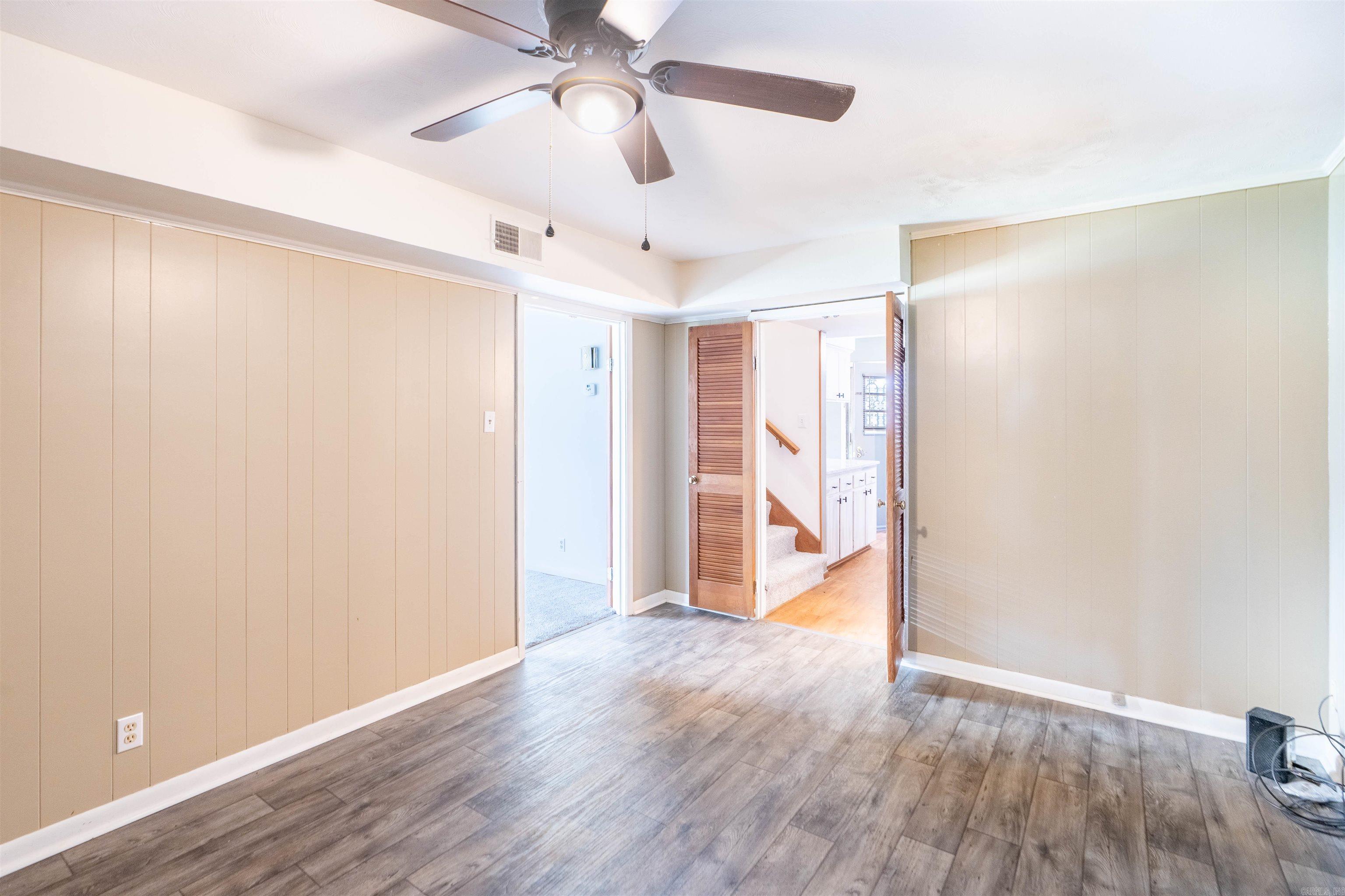 Robindale - Residential