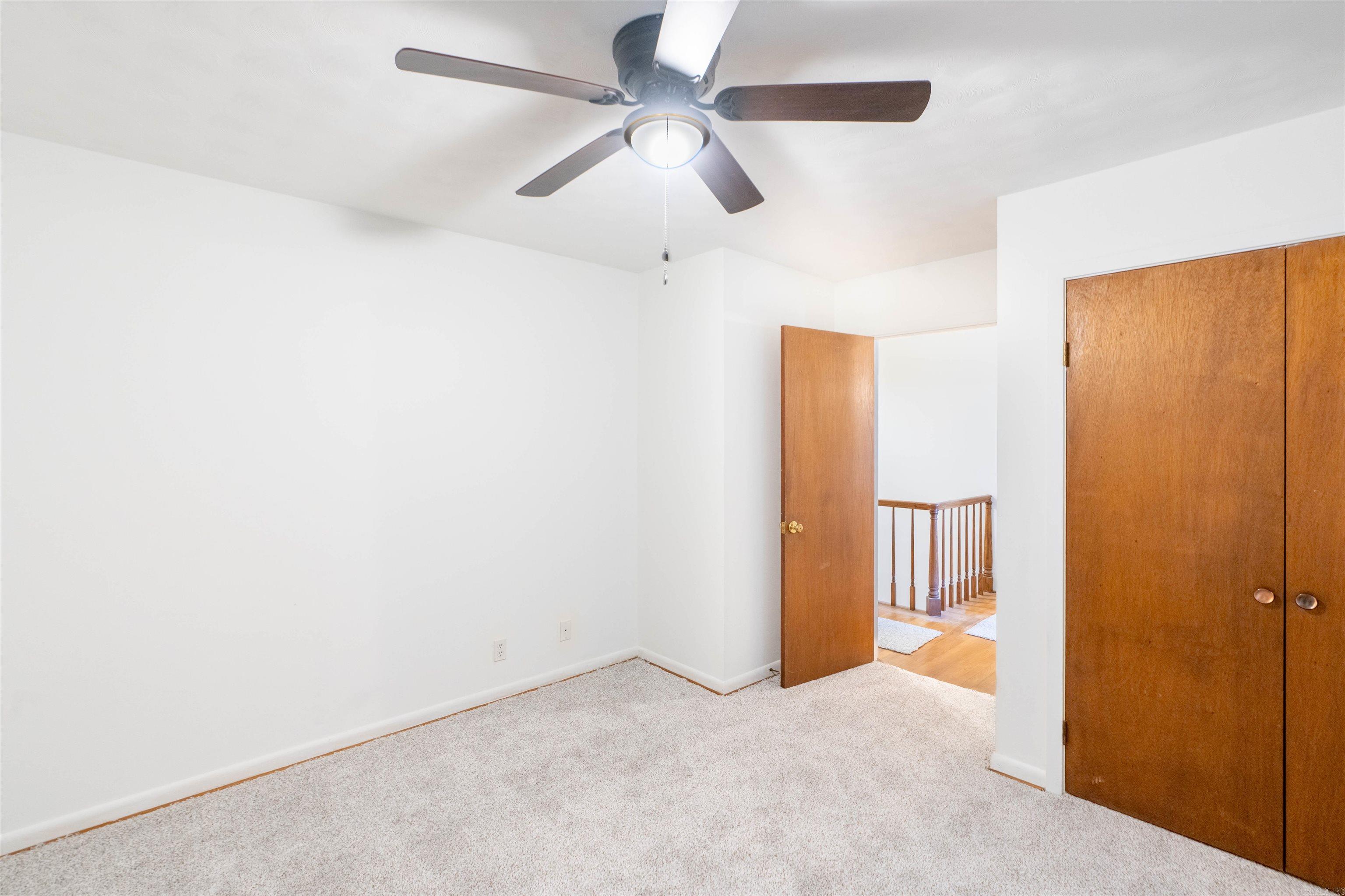 Robindale - Residential