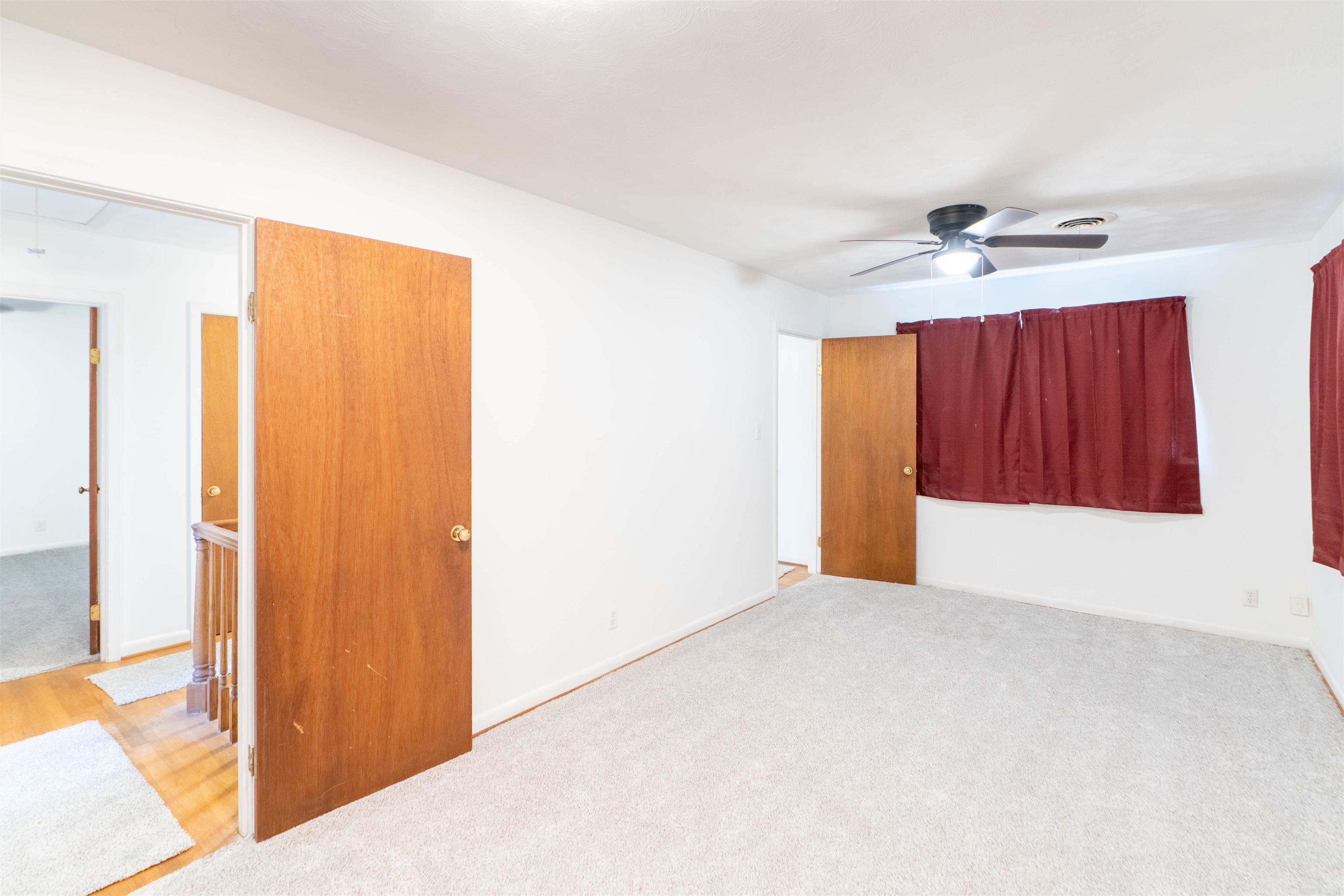 Robindale - Residential