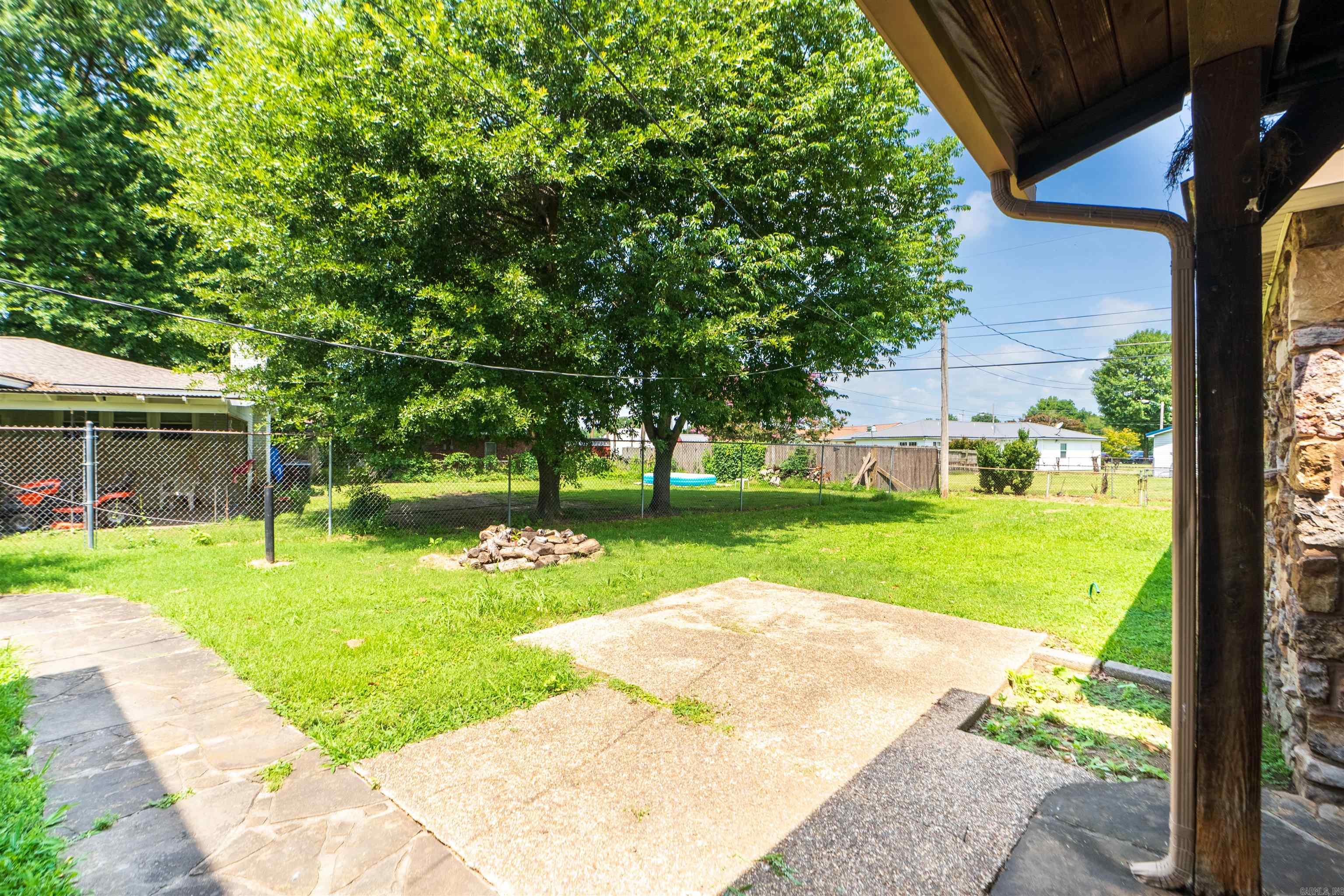 Robindale - Residential