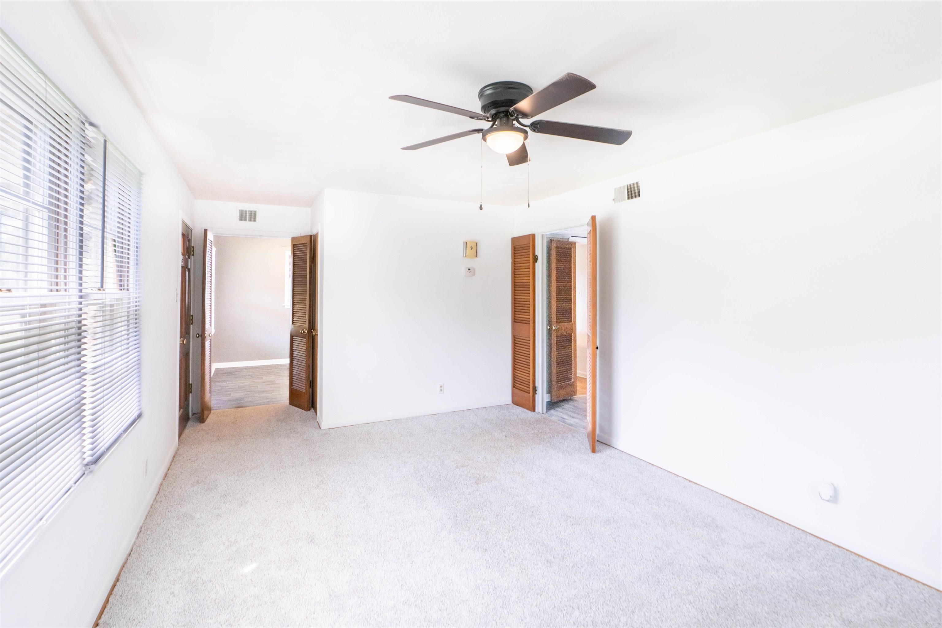 Robindale - Residential