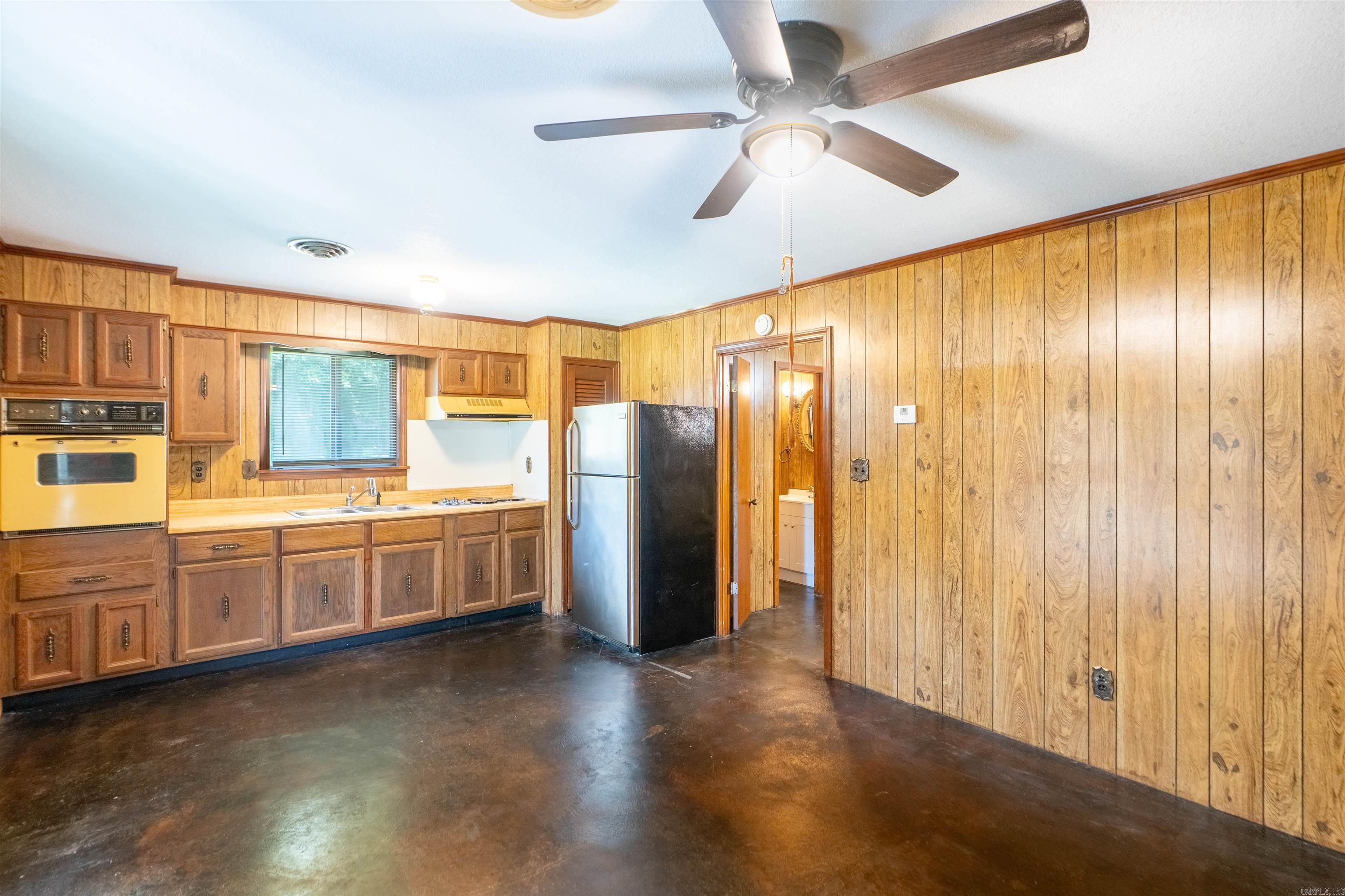 Robindale - Residential
