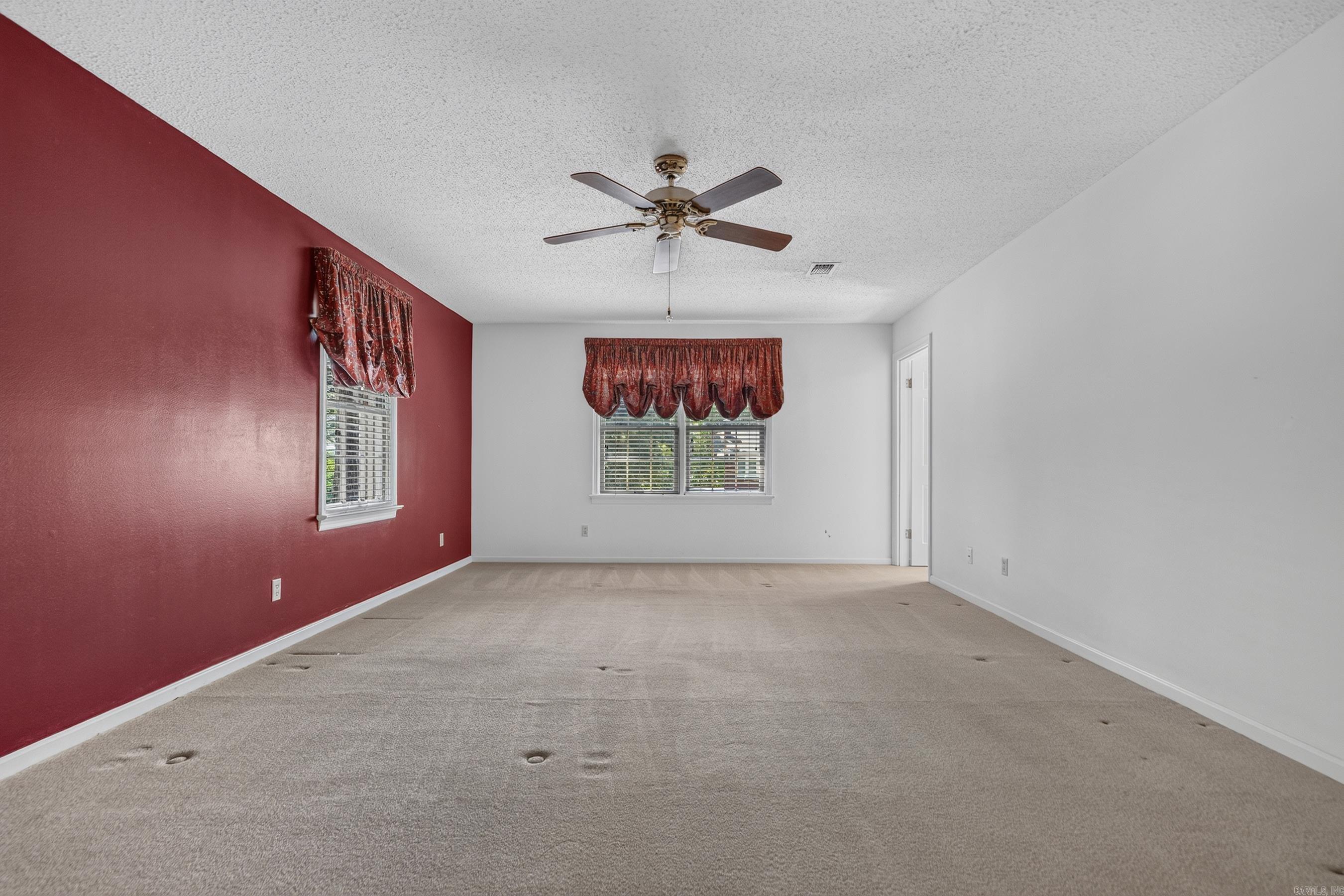 HSR BLK - Residential