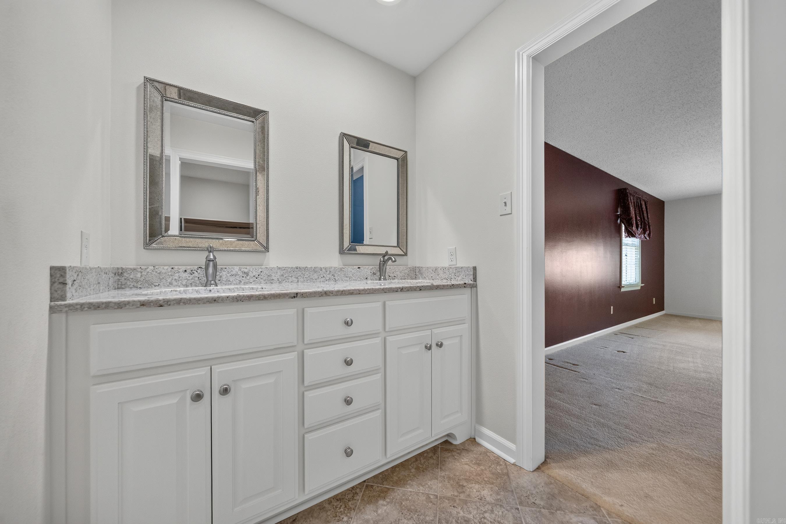 HSR BLK - Residential