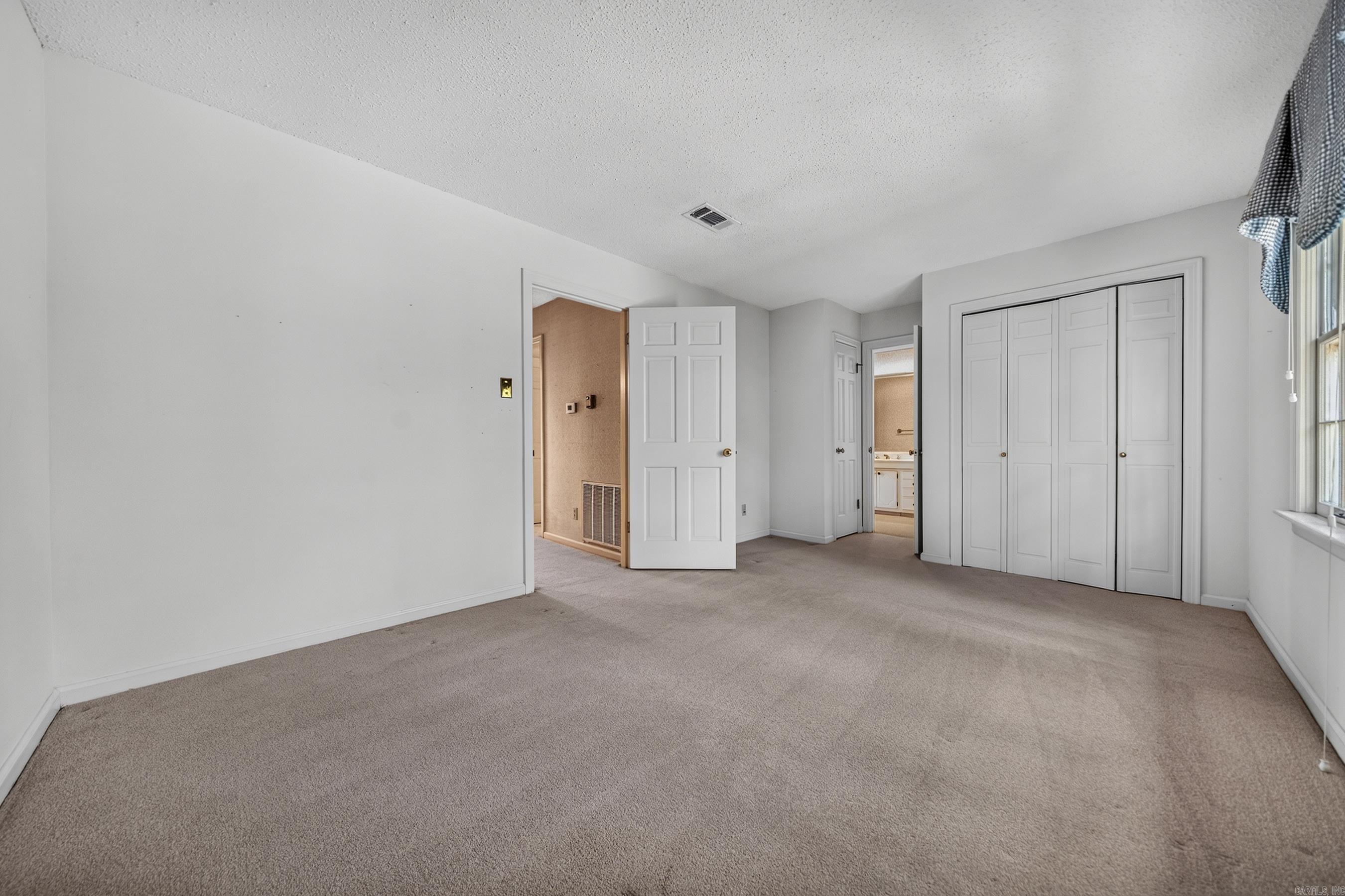 HSR BLK - Residential