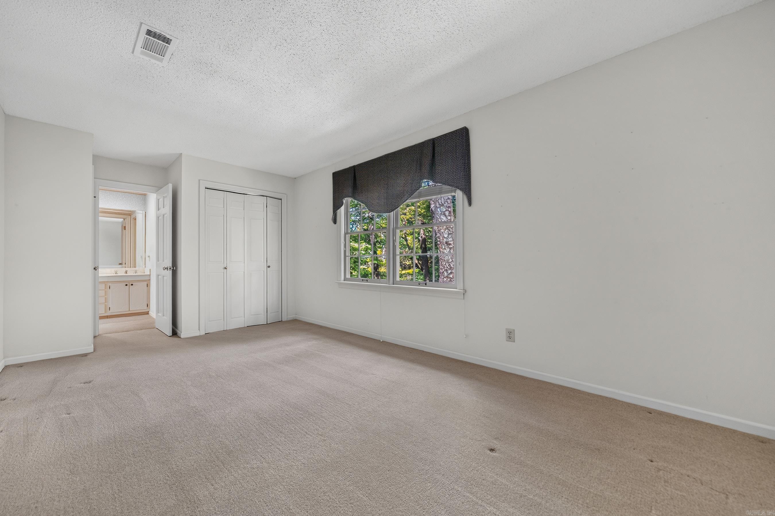 HSR BLK - Residential