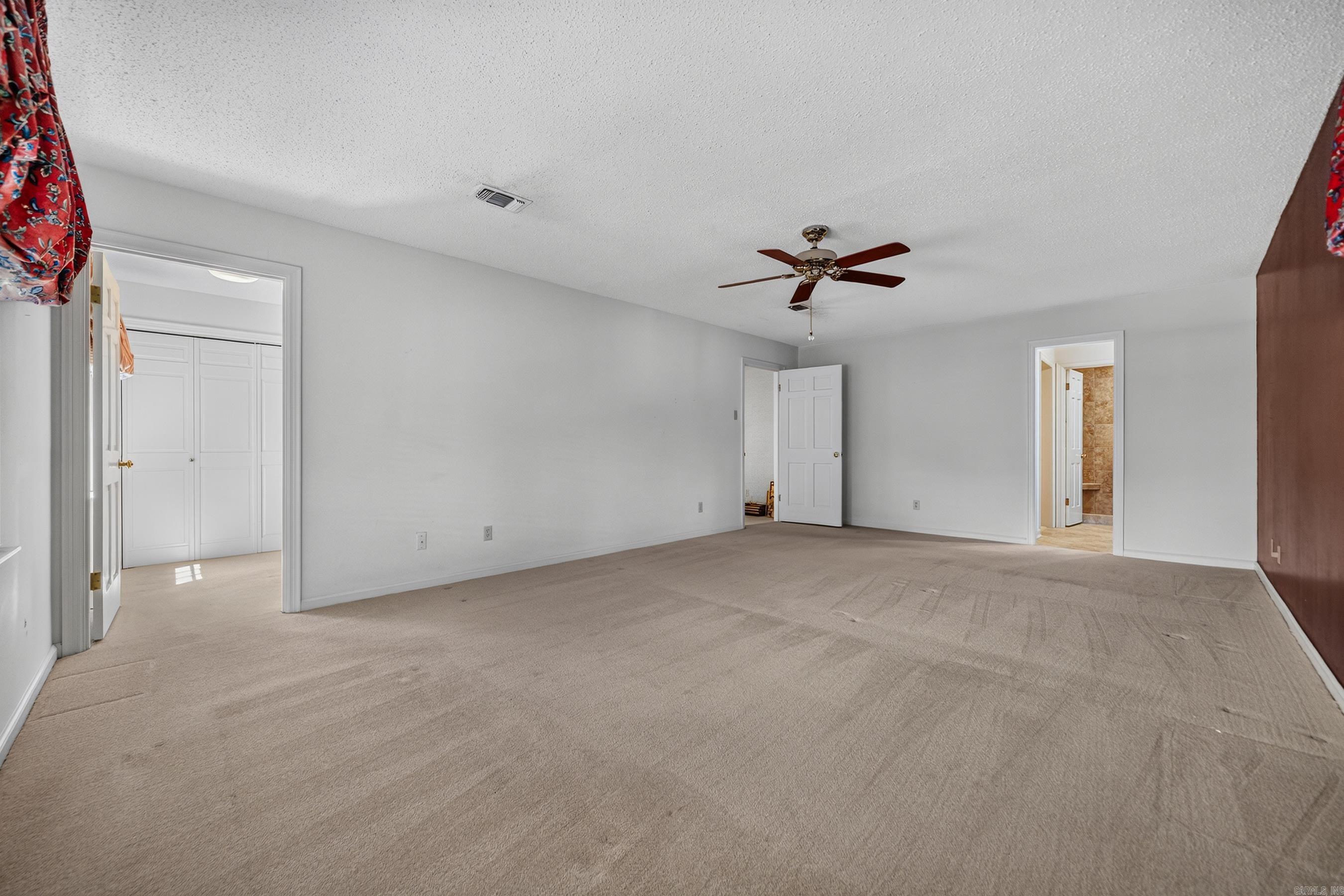 HSR BLK - Residential