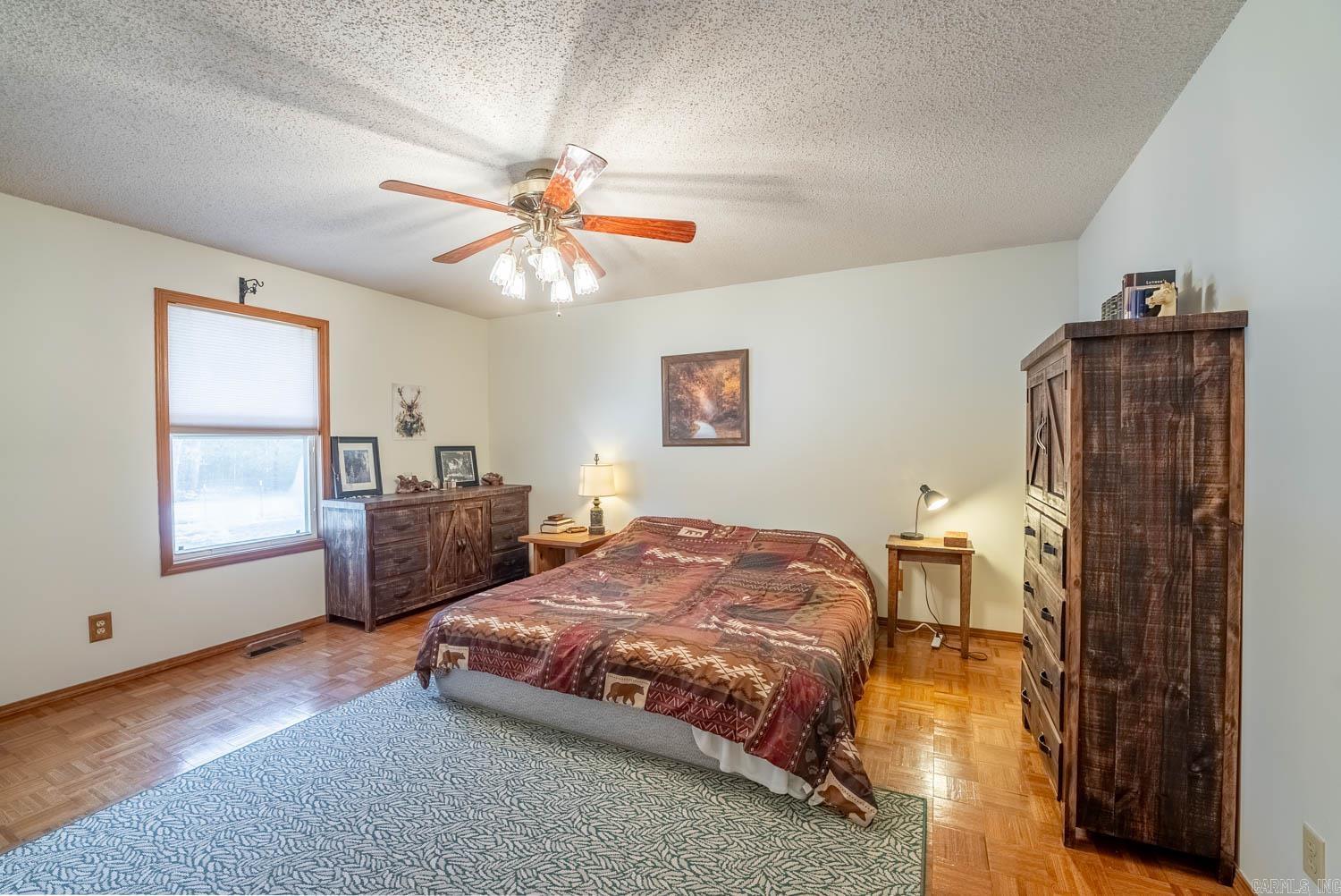 Heritage Estates - Residential