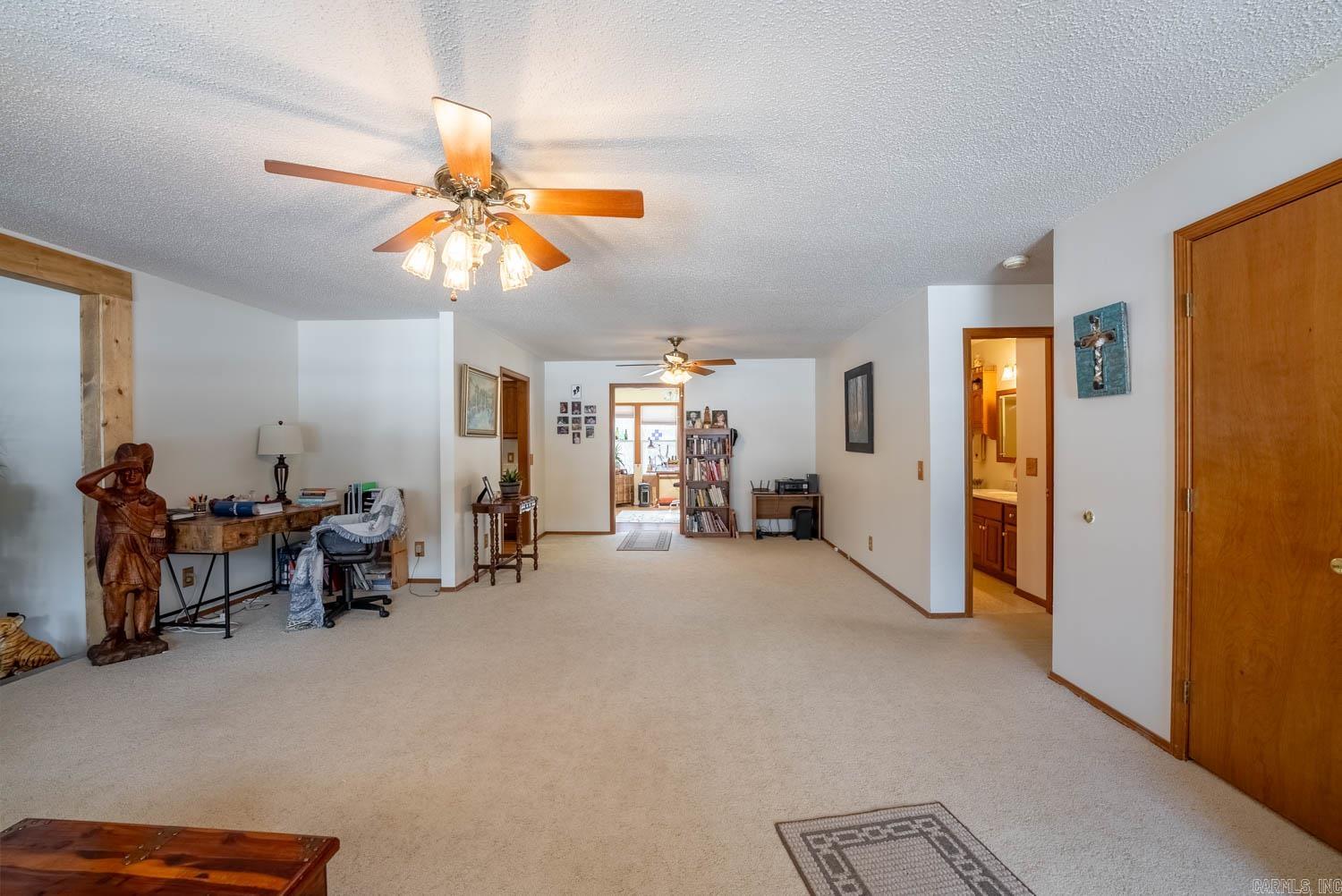 Heritage Estates - Residential