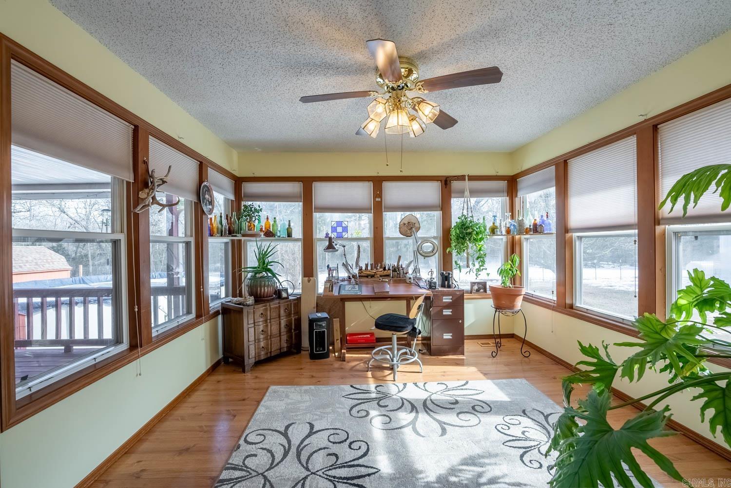 Heritage Estates - Residential