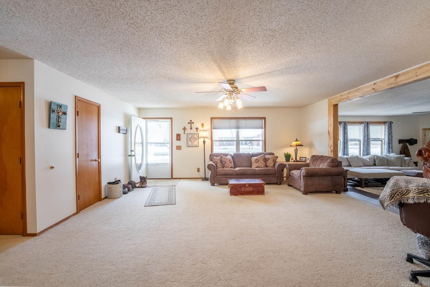 Heritage Estates - Residential