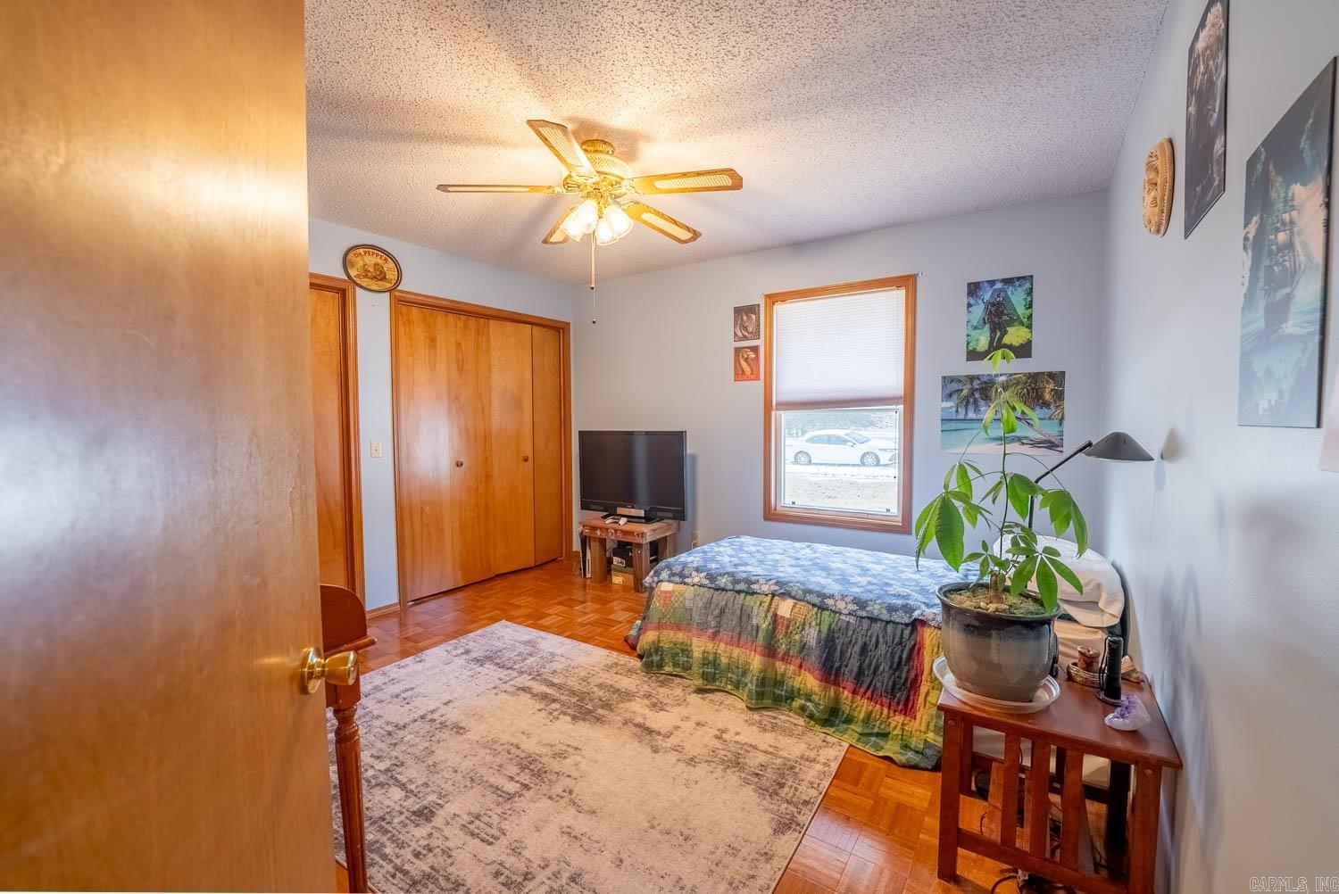 Heritage Estates - Residential