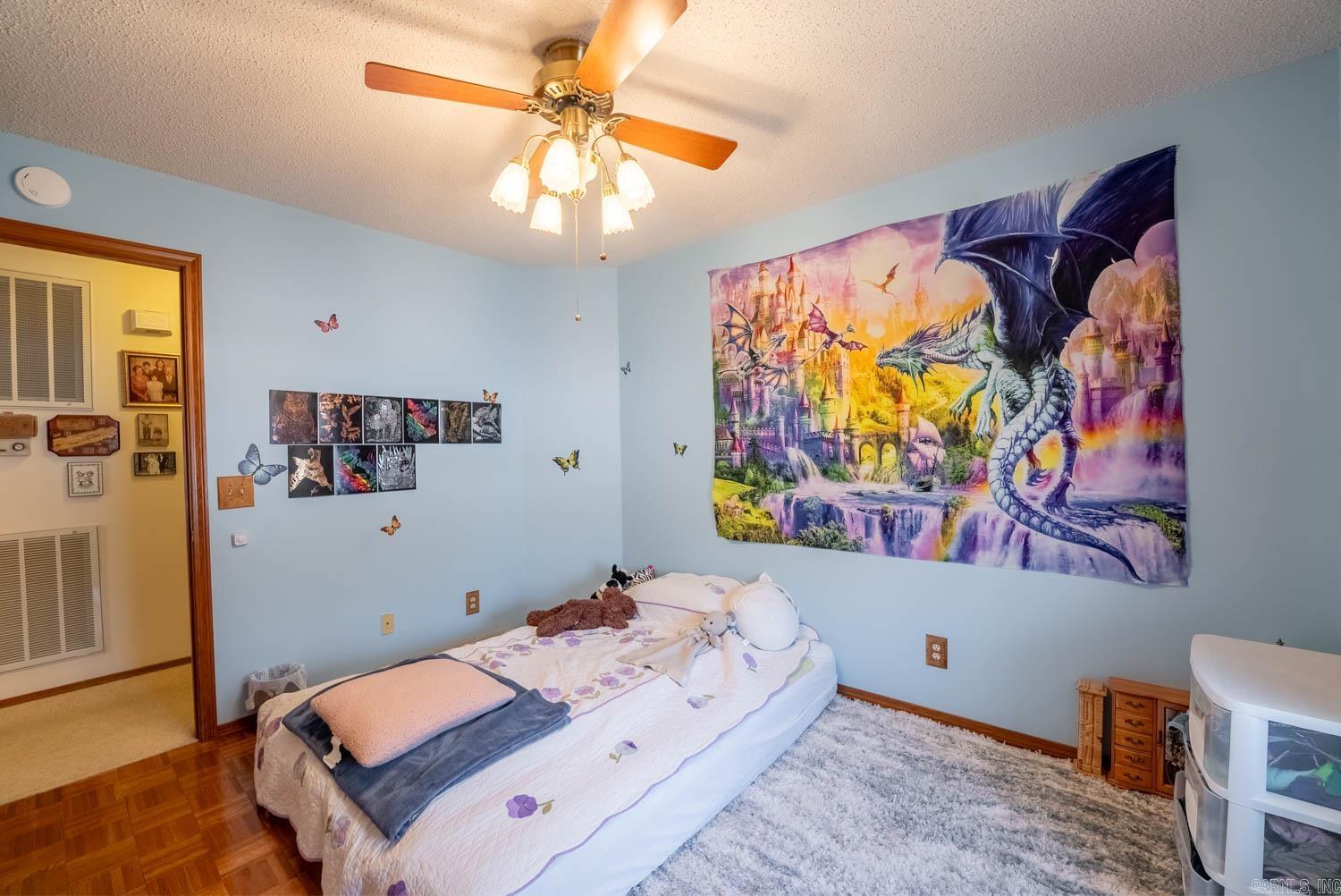 Heritage Estates - Residential