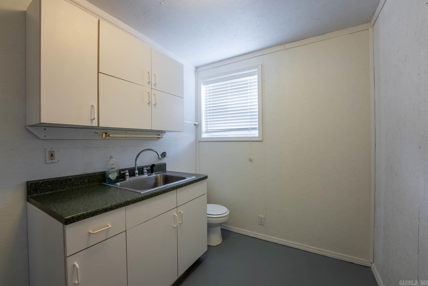 Heritage Estates - Residential