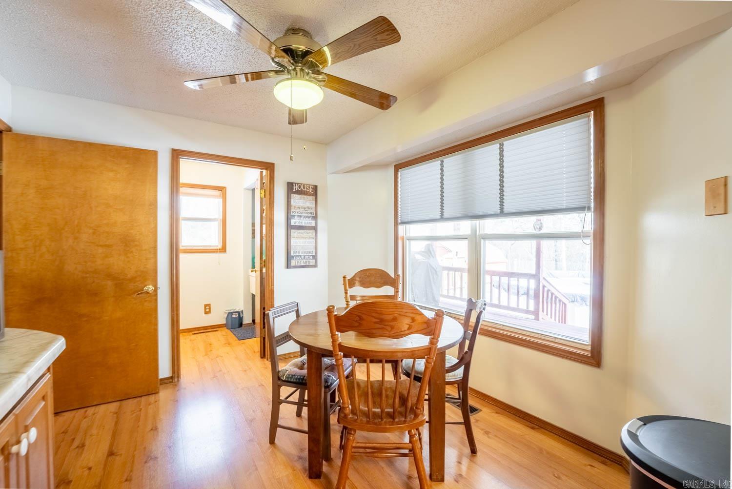 Heritage Estates - Residential