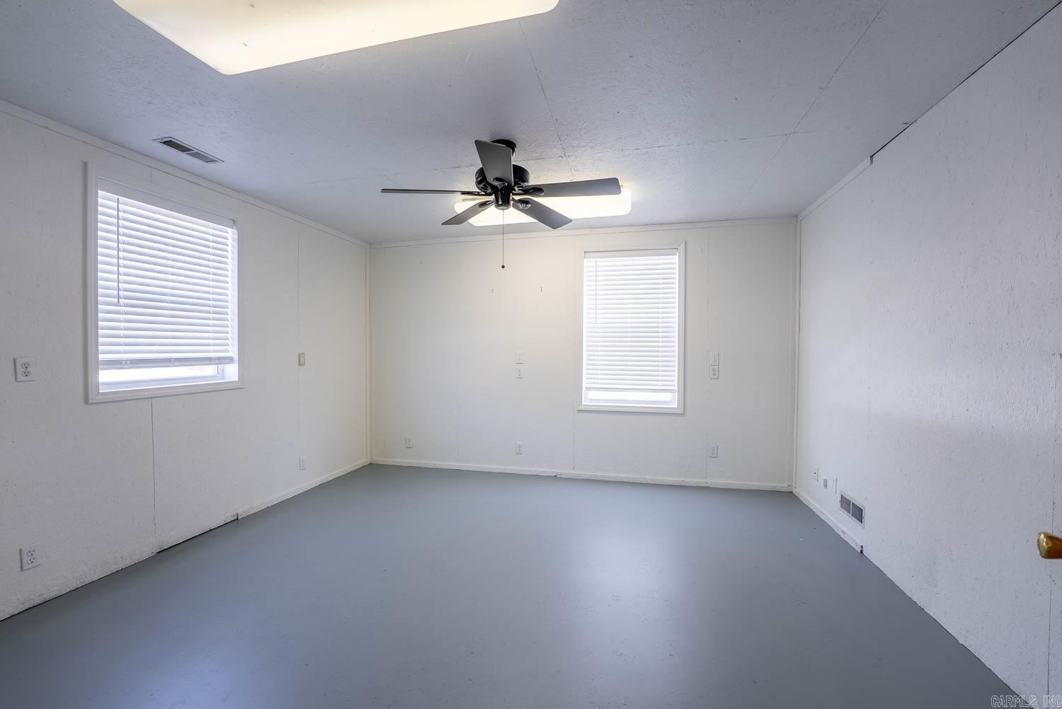 Heritage Estates - Residential