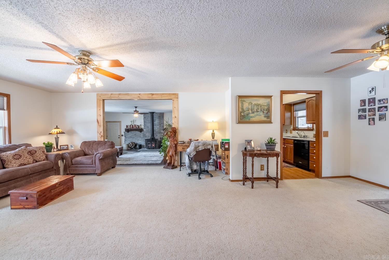 Heritage Estates - Residential
