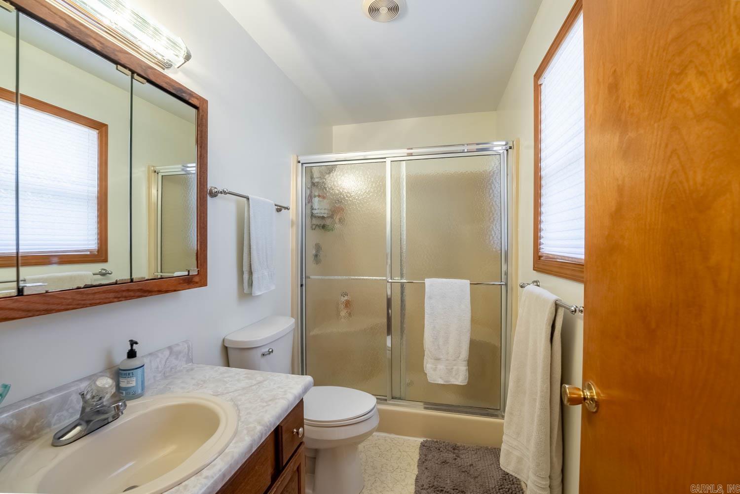 Heritage Estates - Residential