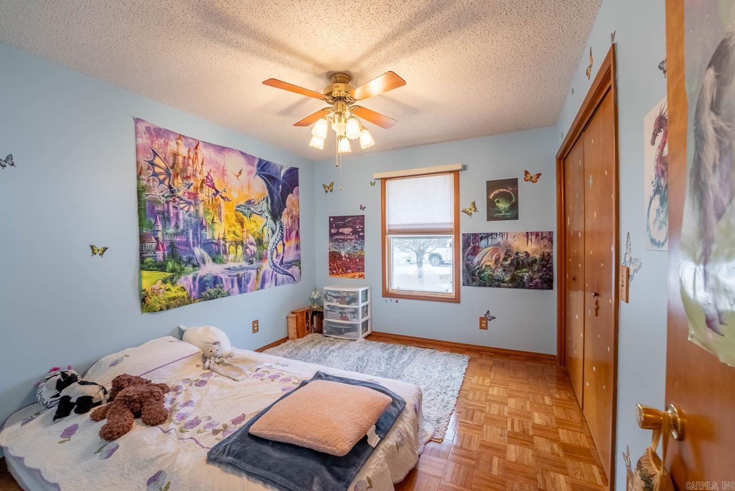Heritage Estates - Residential