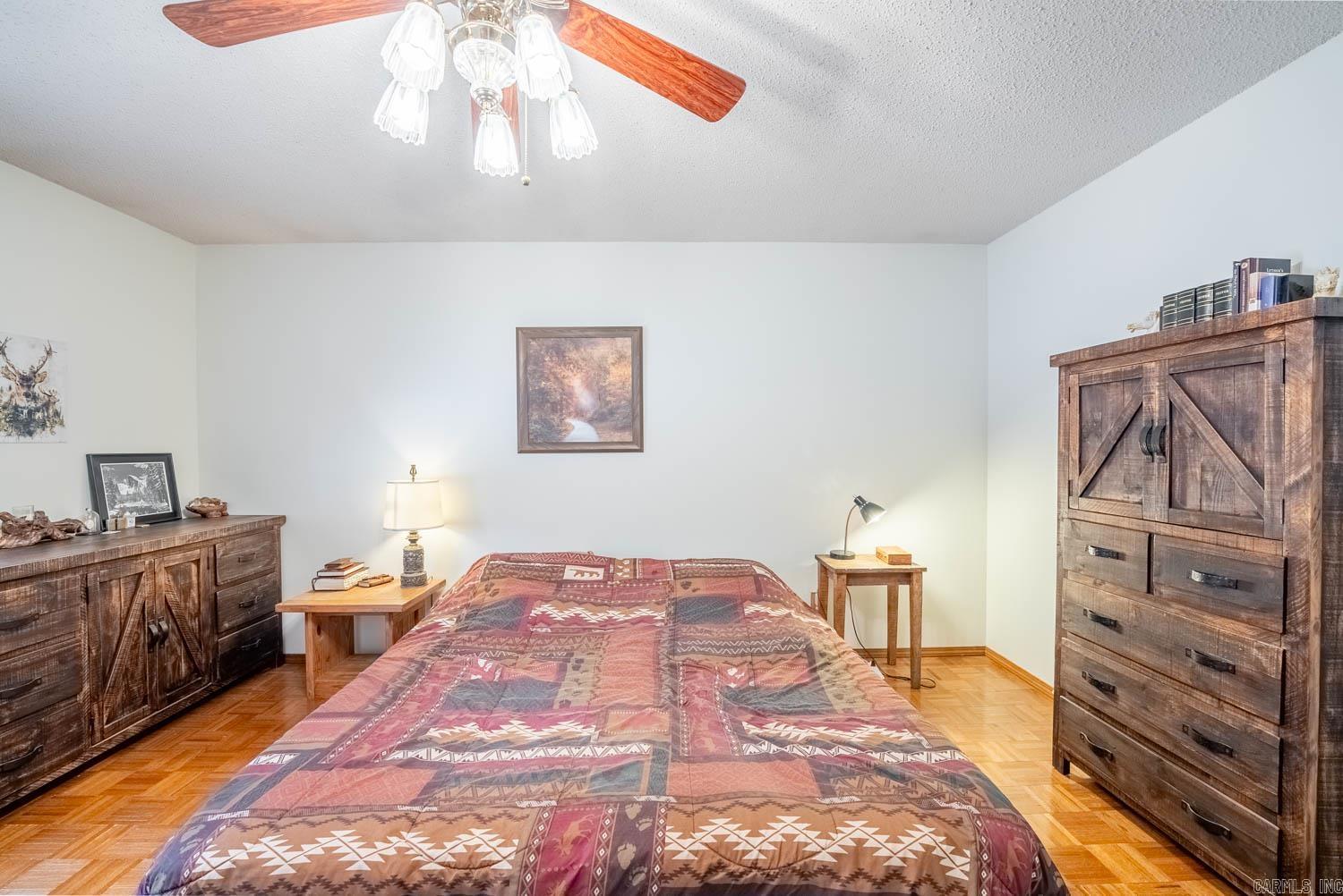 Heritage Estates - Residential
