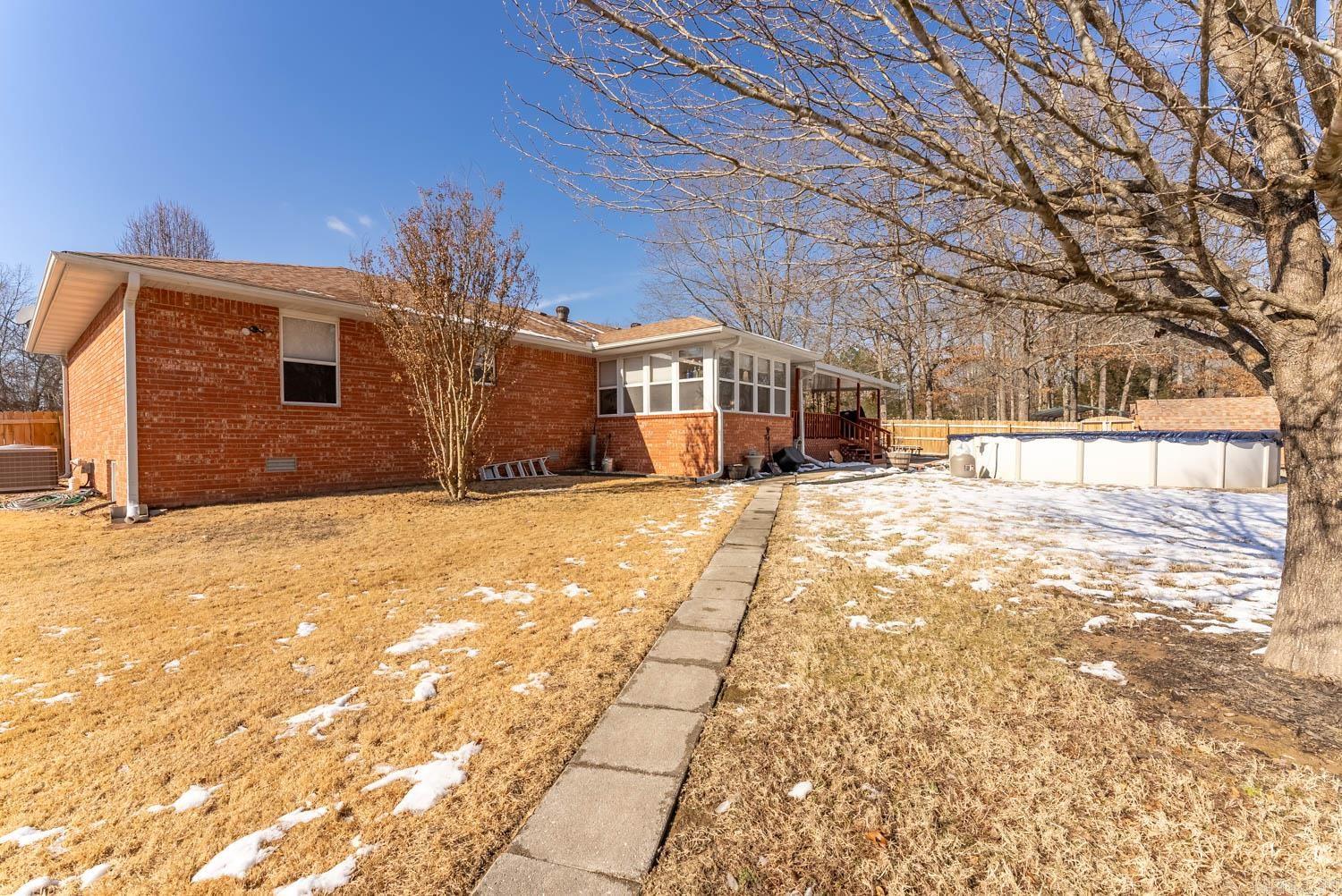 Heritage Estates - Residential