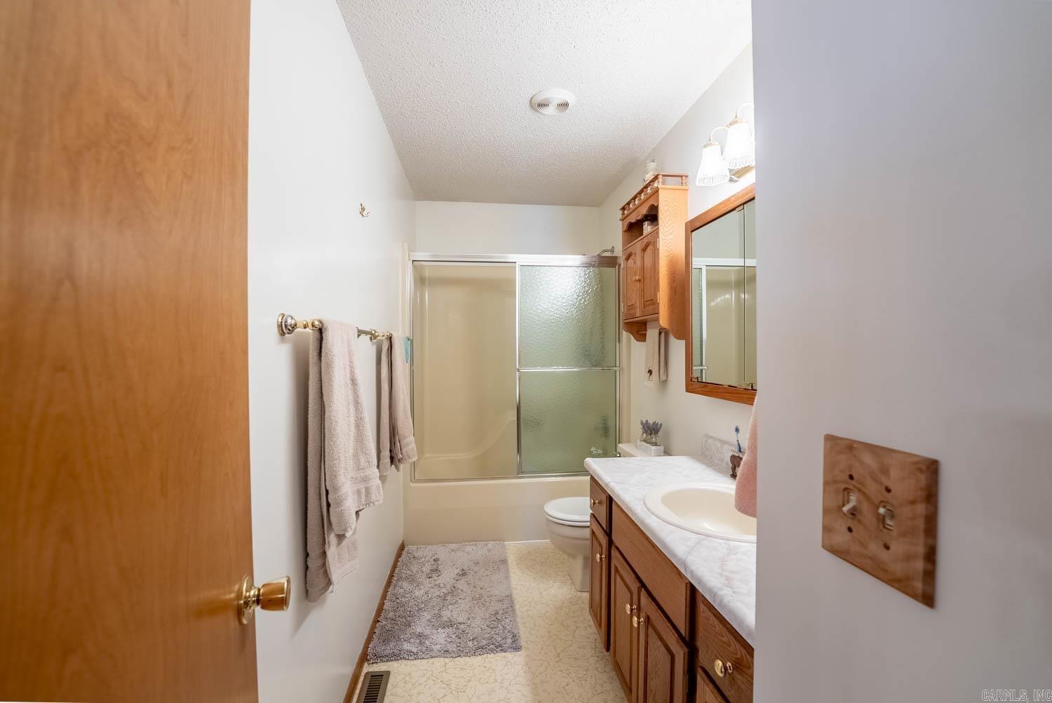 Heritage Estates - Residential